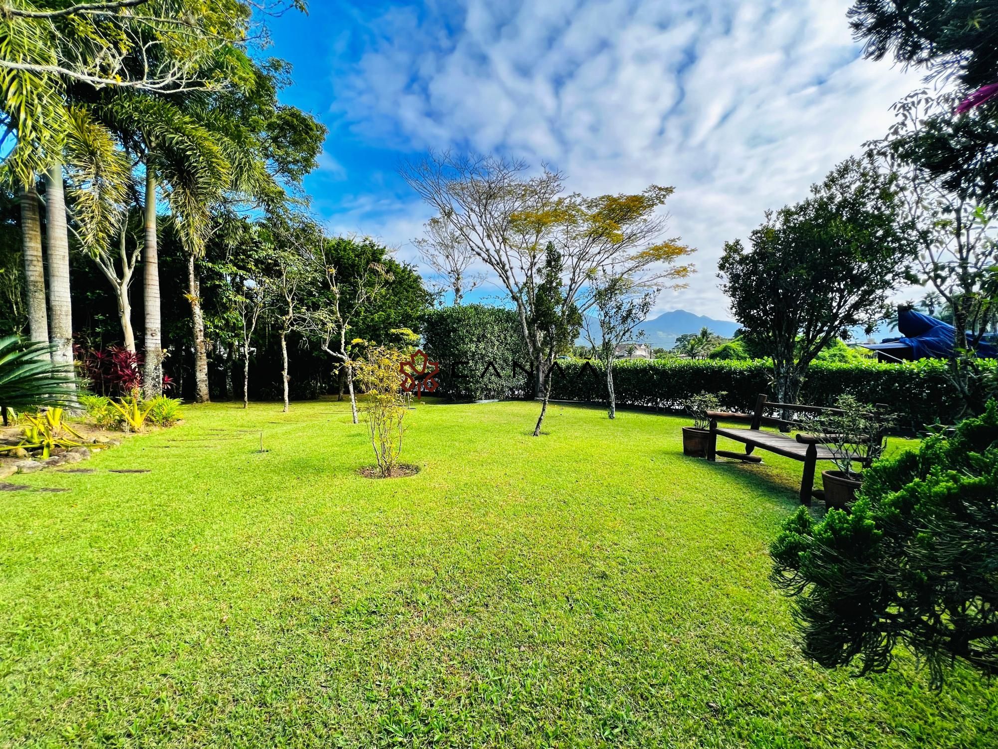 Casa de Condomínio à venda e temporada com 5 quartos, 1000m² - Foto 53