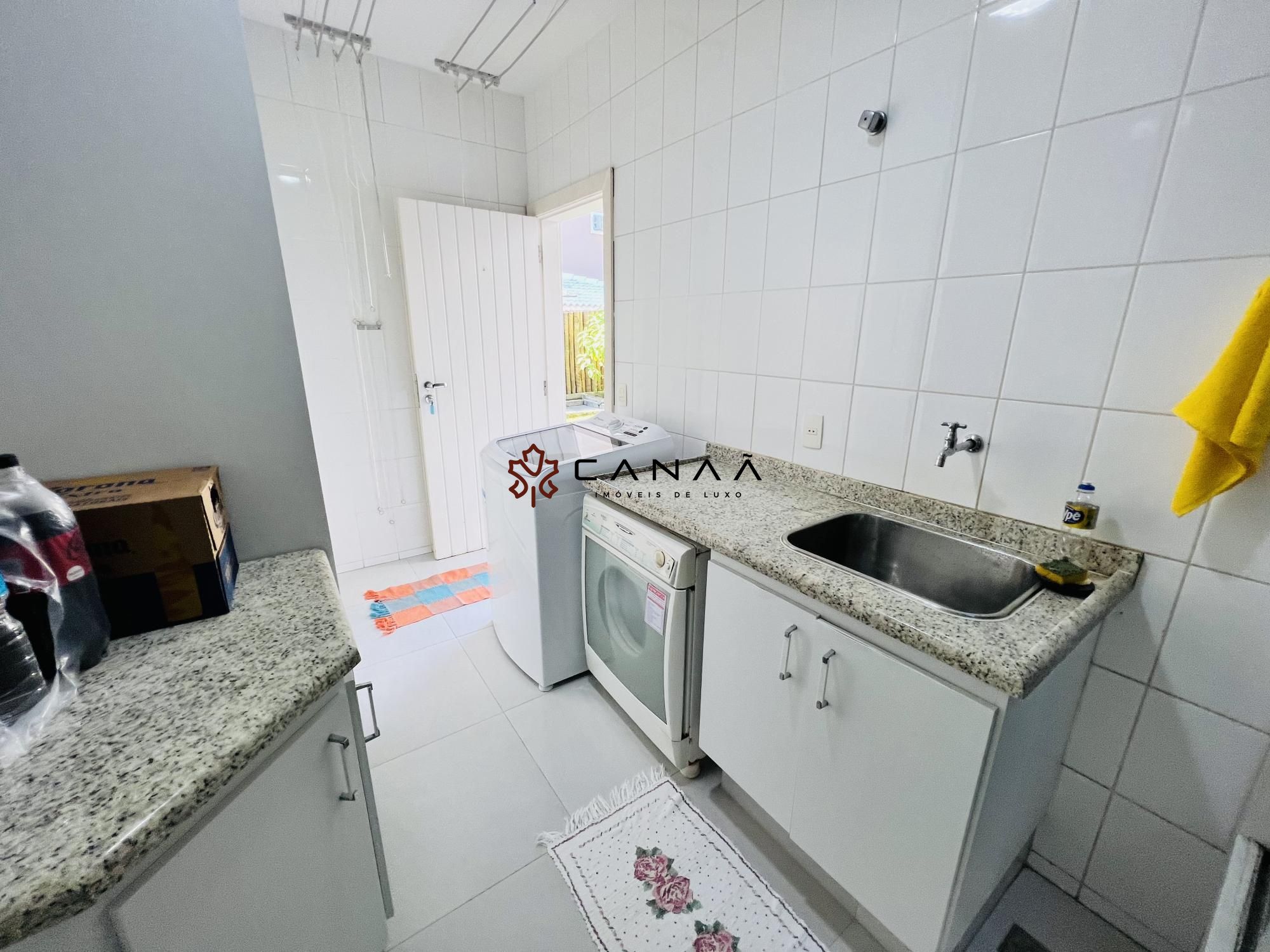 Casa de Condomínio à venda com 8 quartos, 500m² - Foto 20