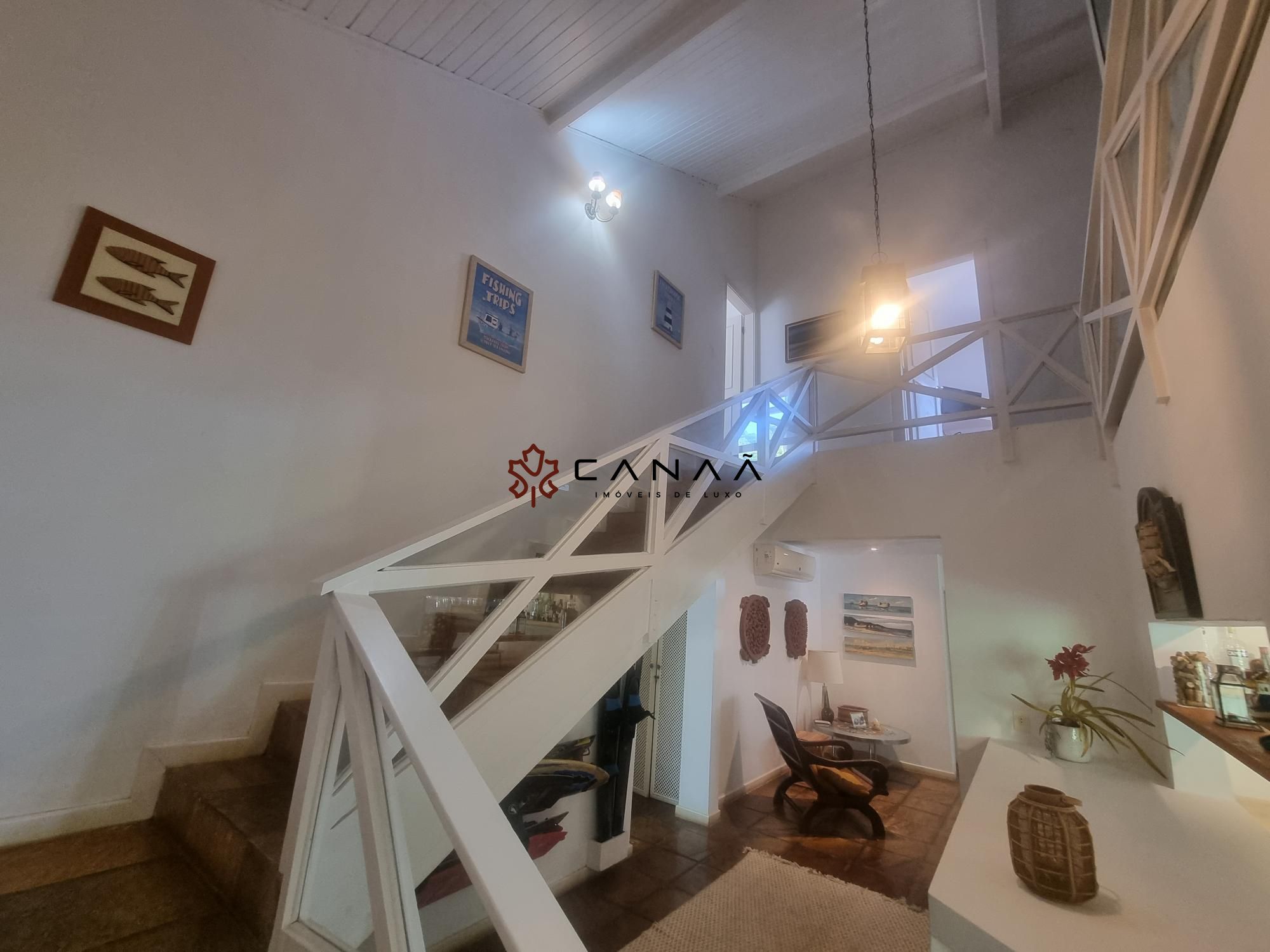 Casa de Condomínio à venda com 4 quartos, 280m² - Foto 25