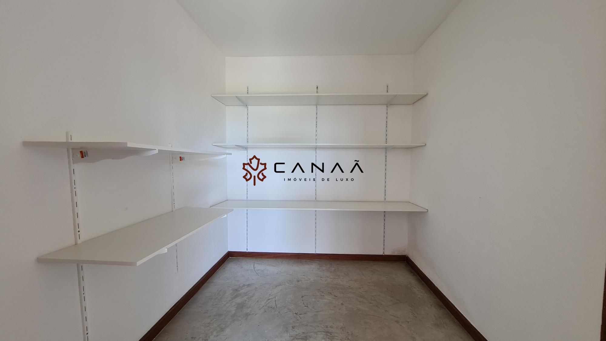 Casa à venda com 6 quartos, 302m² - Foto 20