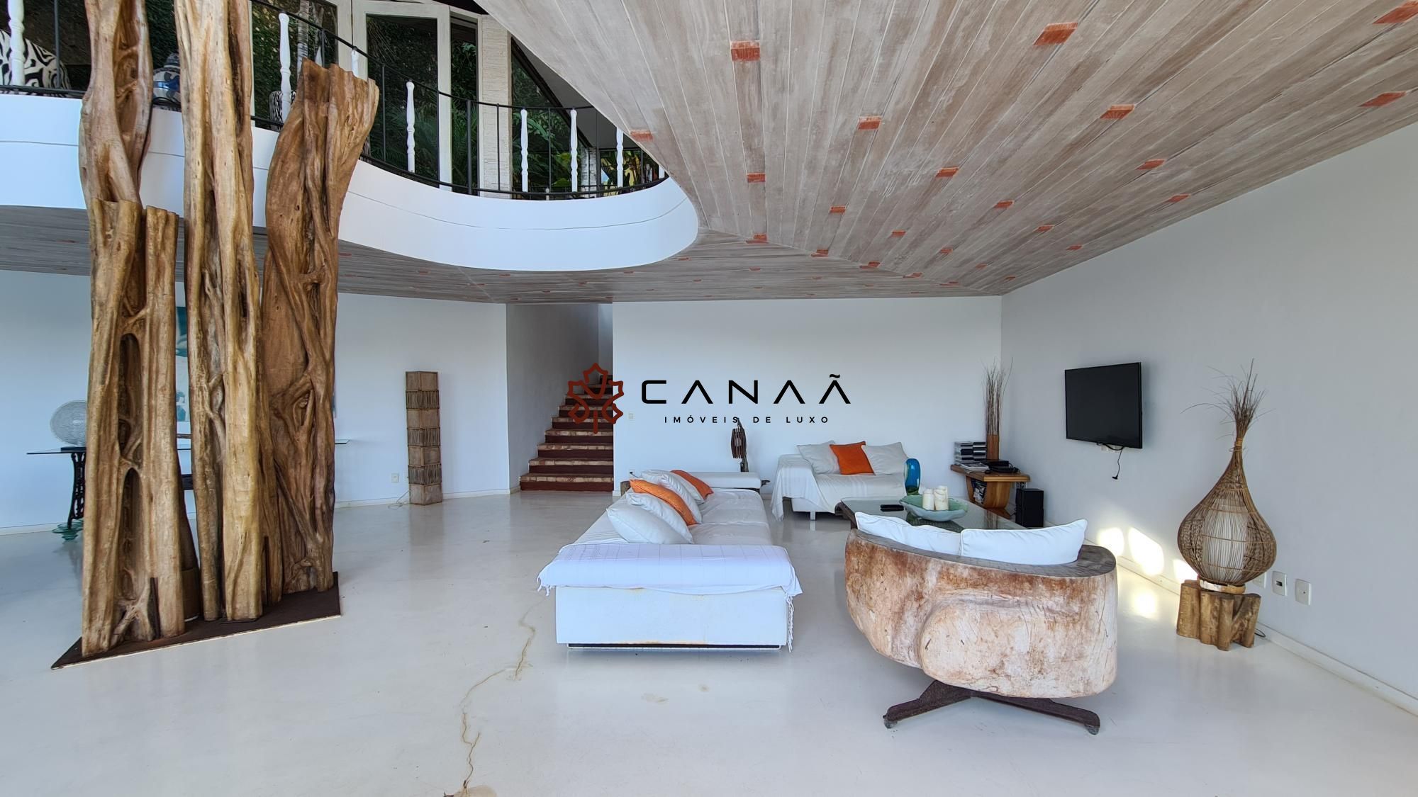 Casa à venda com 6 quartos, 899m² - Foto 15