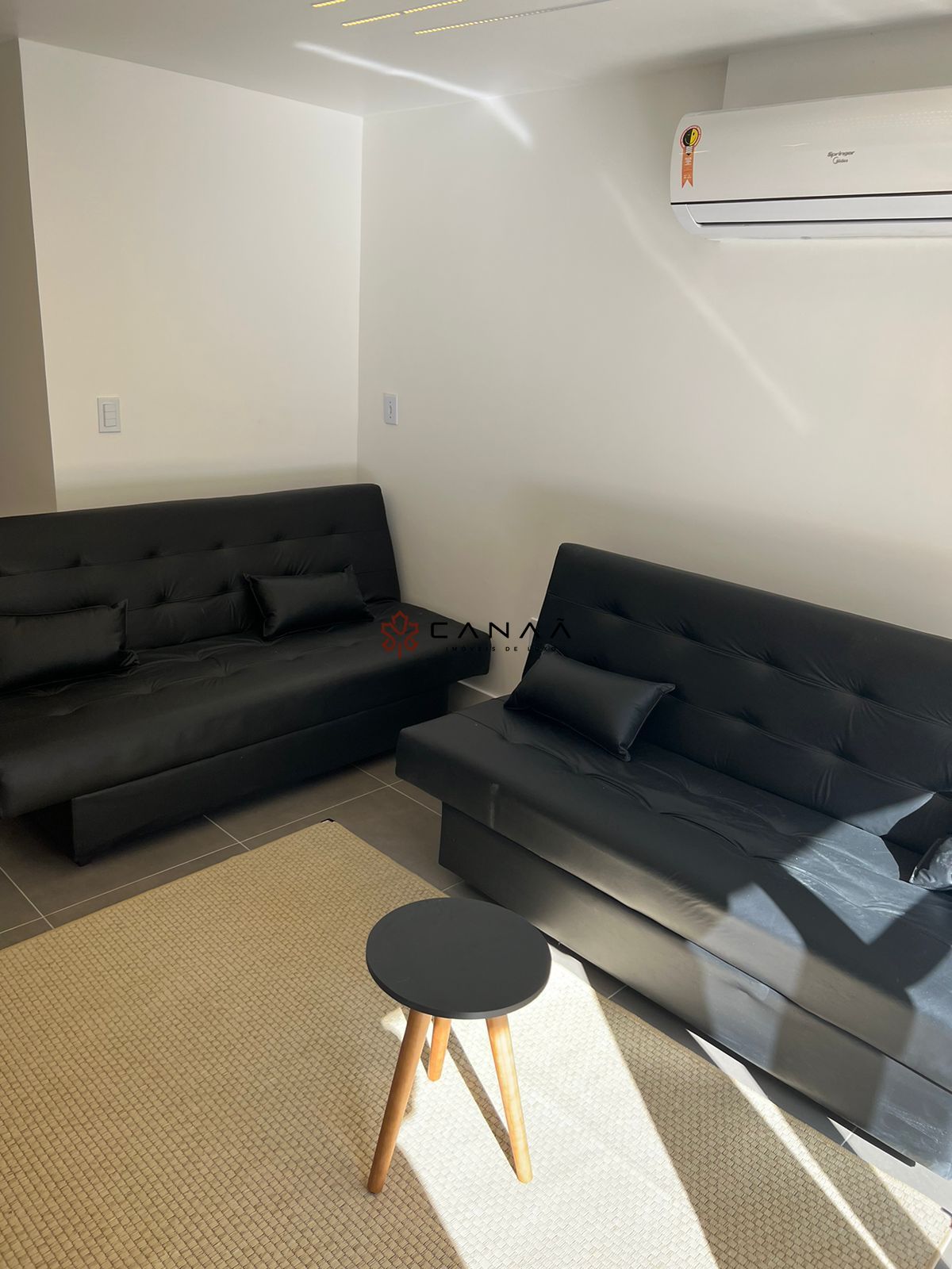 Apartamento à venda com 3 quartos, 119m² - Foto 12