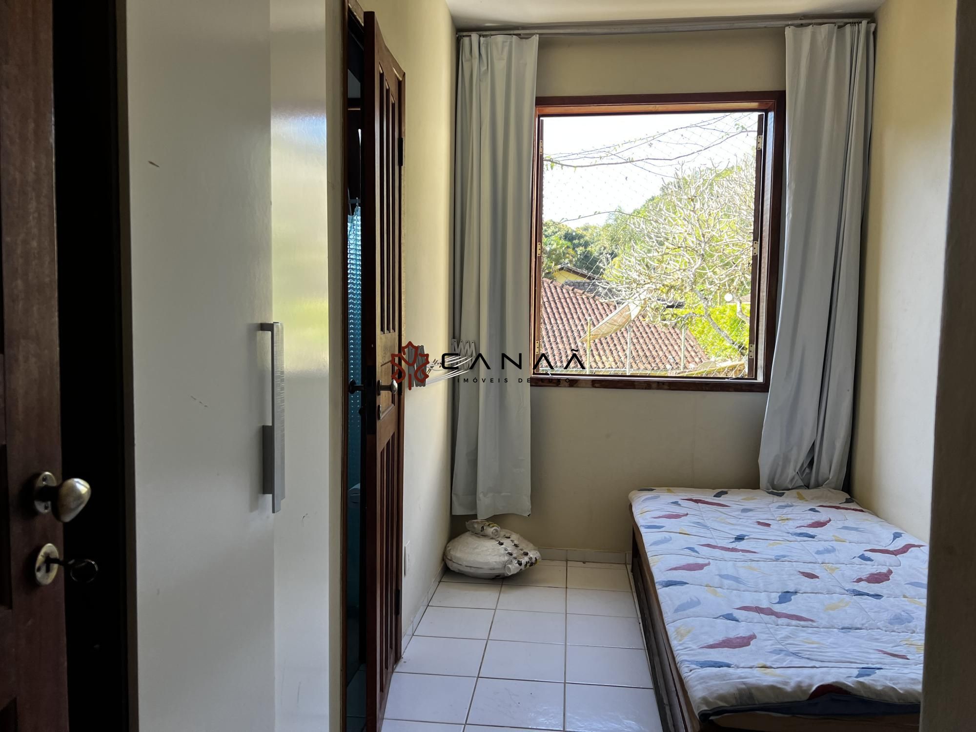 Casa à venda com 10 quartos, 2800m² - Foto 146