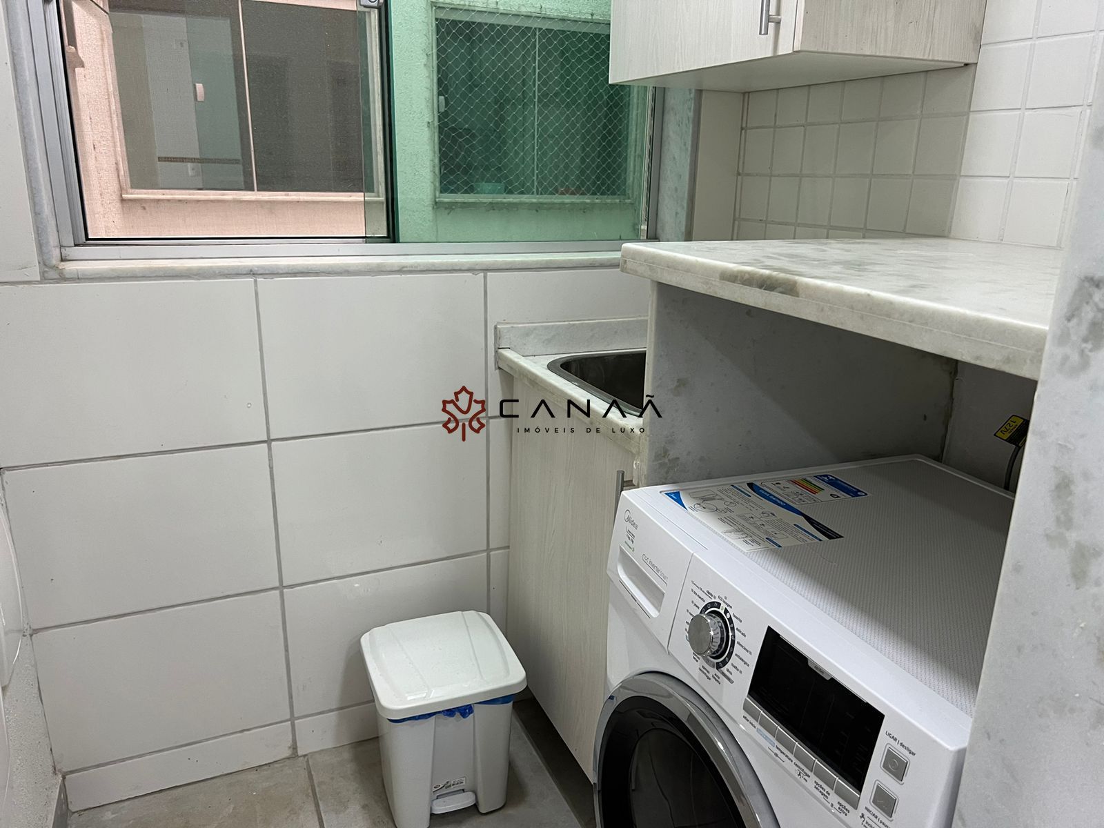 Apartamento à venda com 2 quartos, 130m² - Foto 12