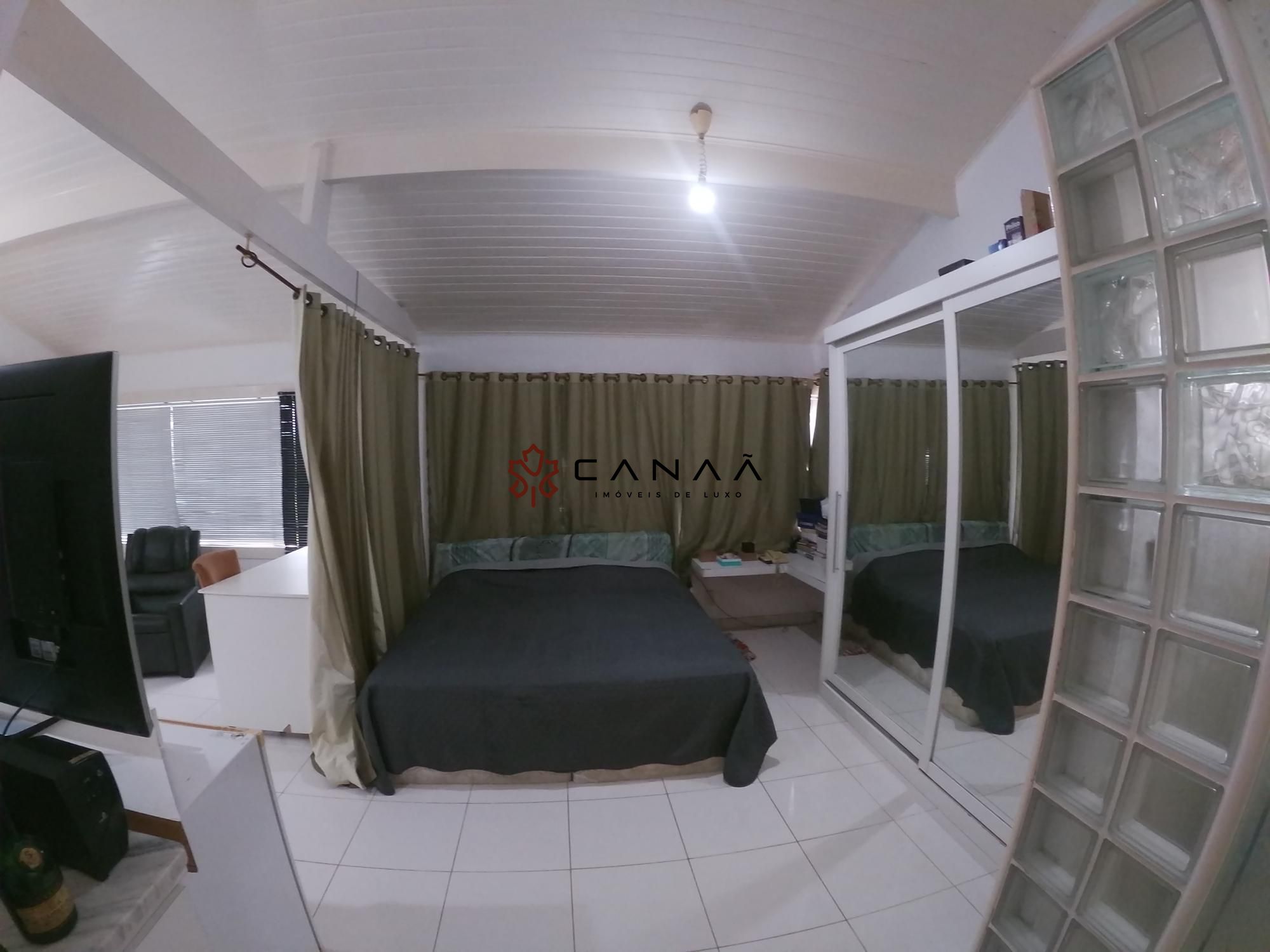 Casa de Condomínio à venda com 7 quartos, 450m² - Foto 54