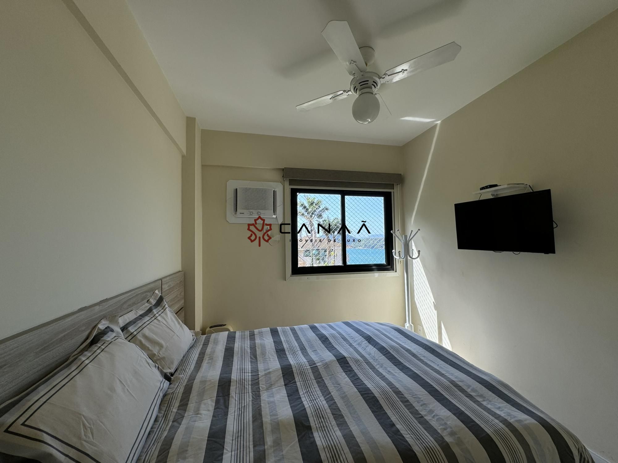 Apartamento à venda com 3 quartos, 49m² - Foto 28