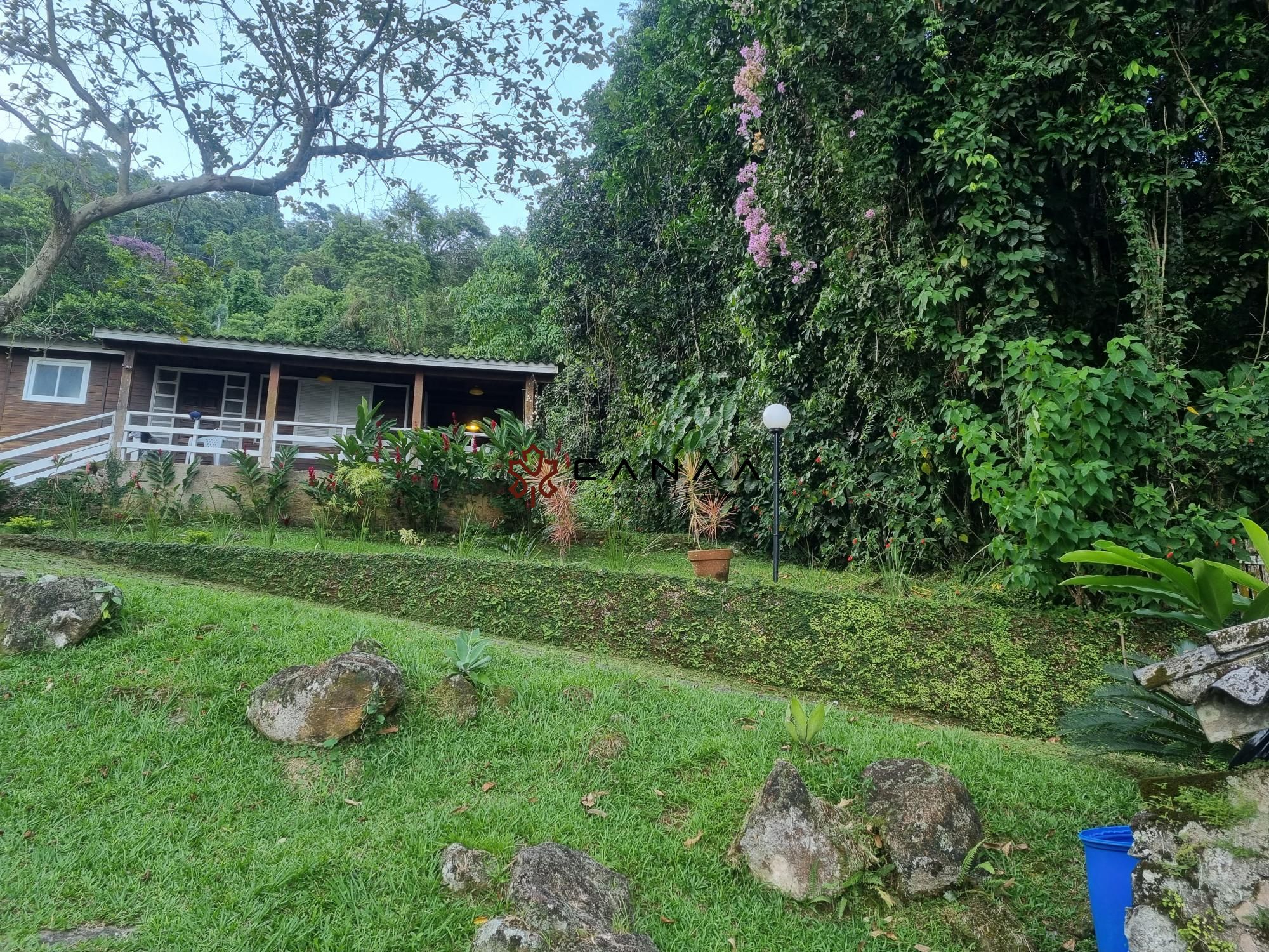 Fazenda à venda com 4 quartos, 5000m² - Foto 11