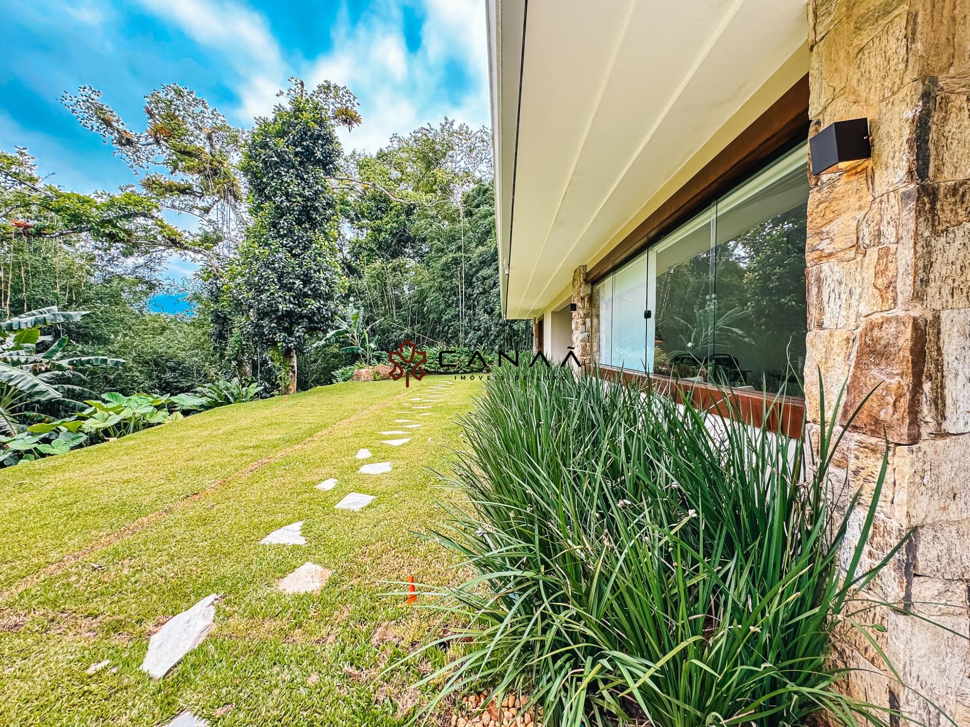 Casa de Condomínio à venda com 6 quartos, 1000m² - Foto 30