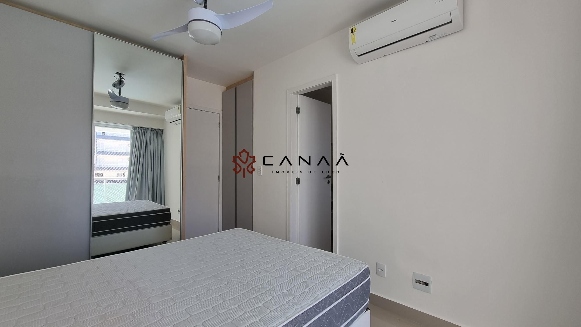 Apartamento à venda com 4 quartos, 175m² - Foto 38