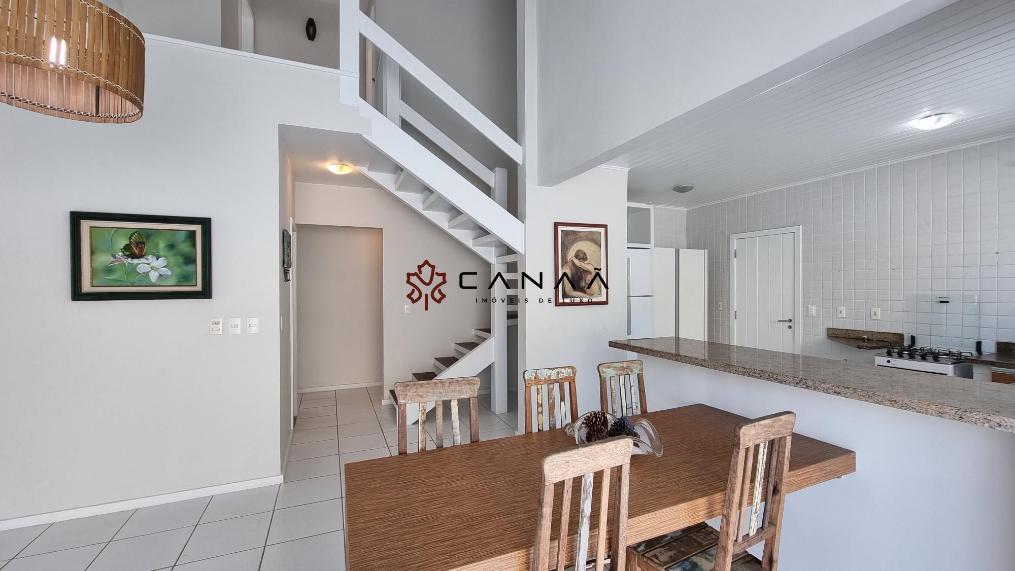 Casa à venda com 4 quartos, 170m² - Foto 4