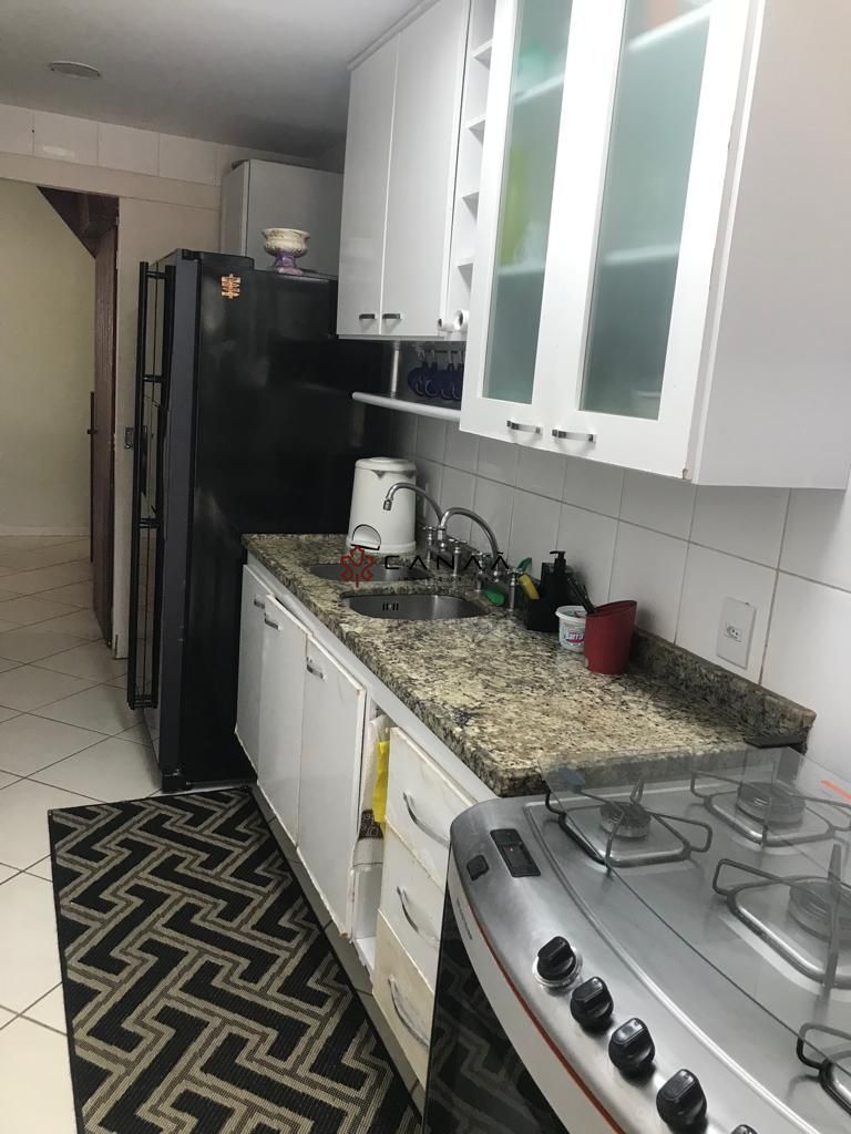 Cobertura à venda com 3 quartos, 179m² - Foto 8