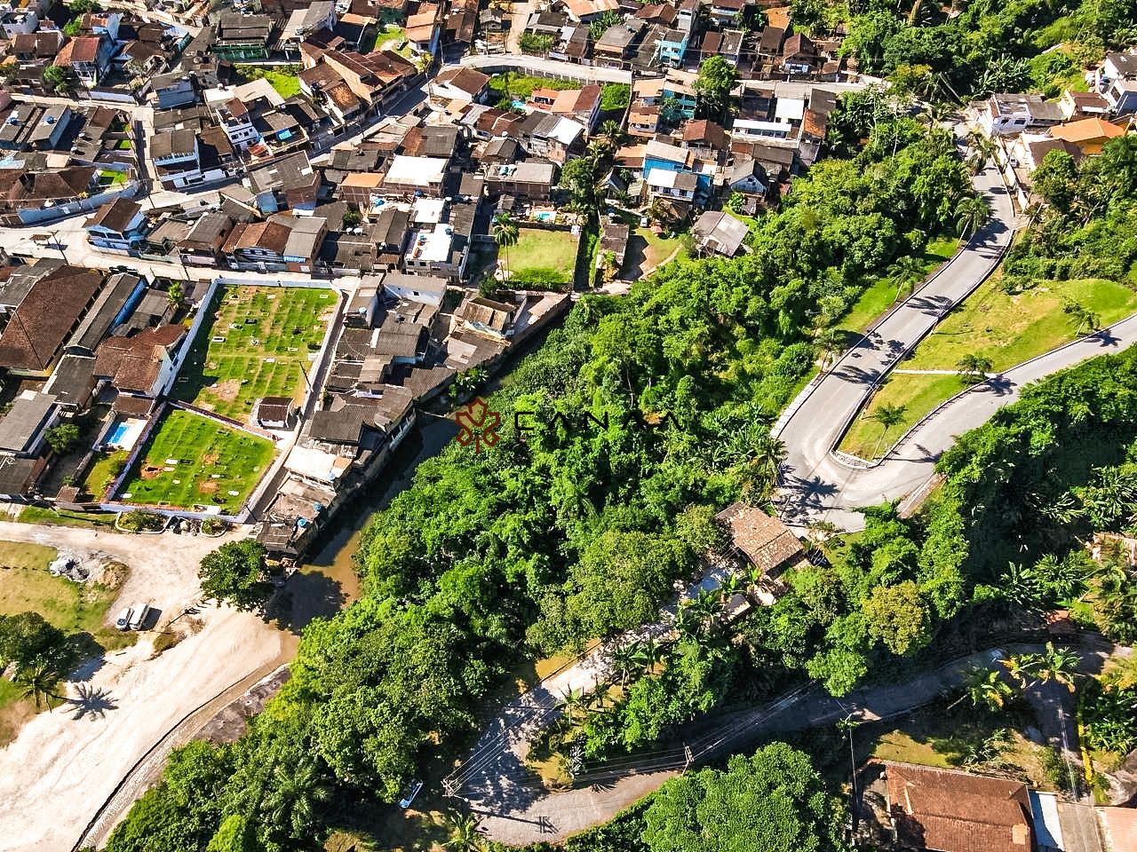 Terreno à venda, 16300m² - Foto 8