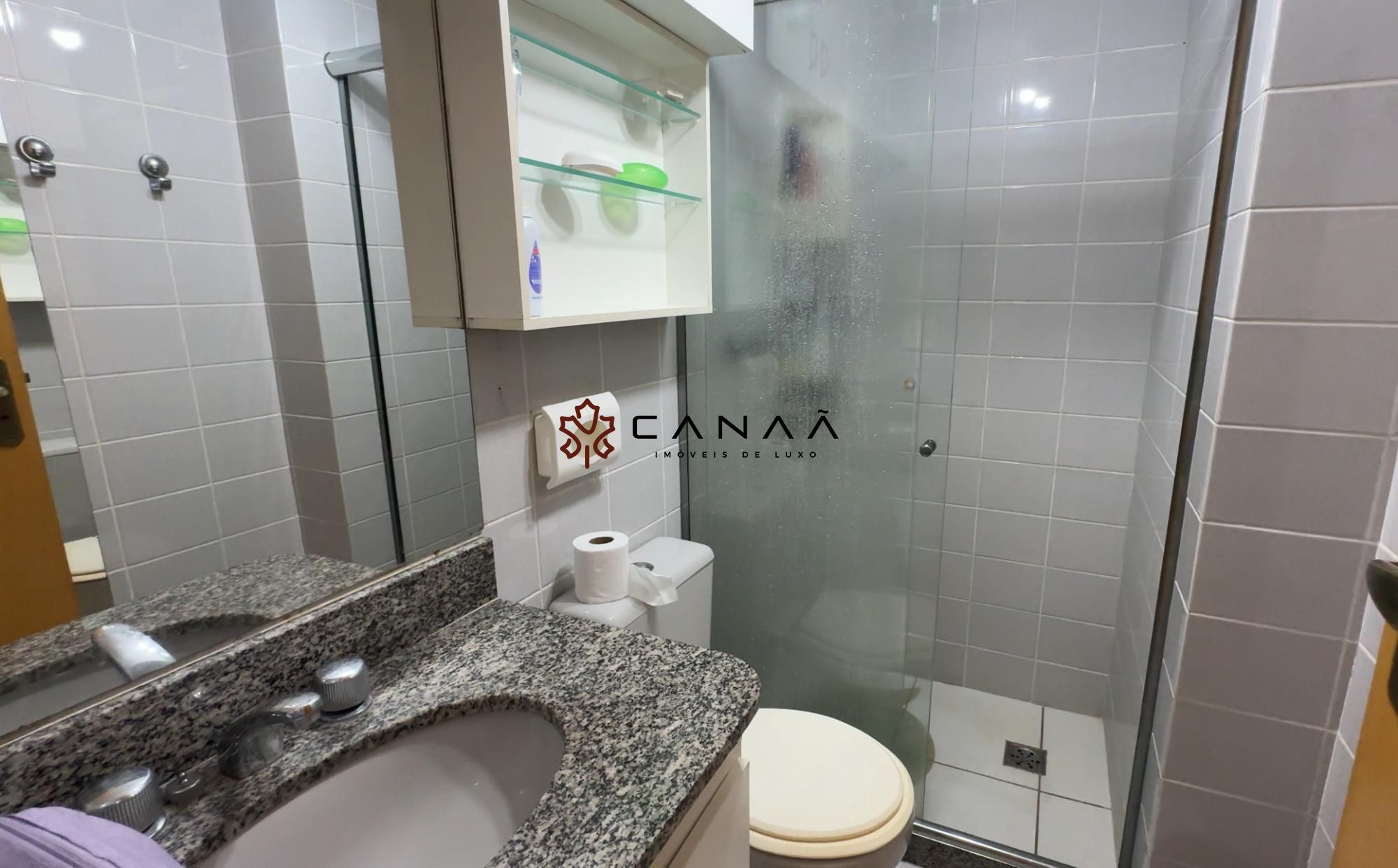 Apartamento à venda com 3 quartos, 120m² - Foto 19