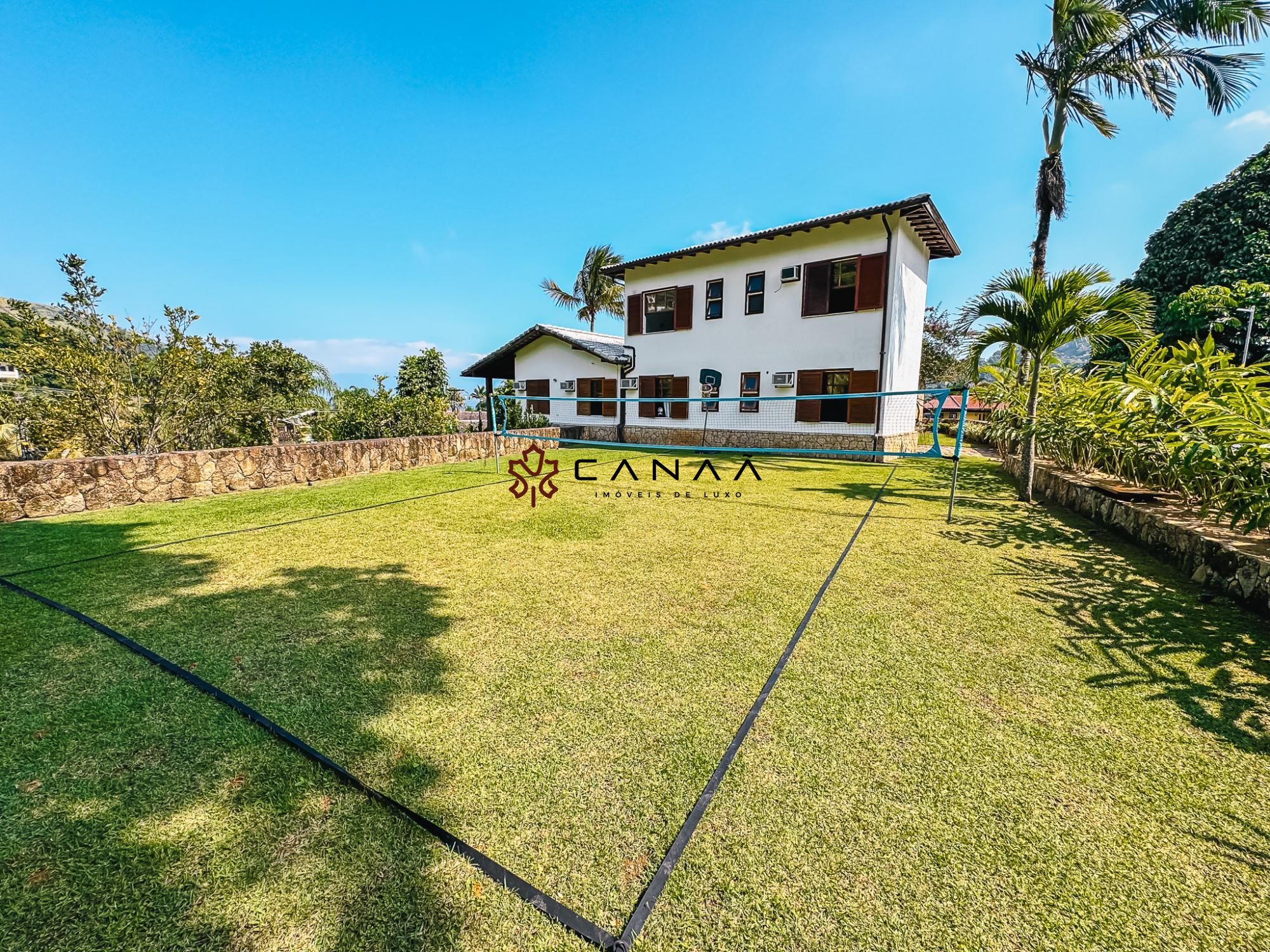 Casa de Condomínio à venda com 7 quartos, 223m² - Foto 53