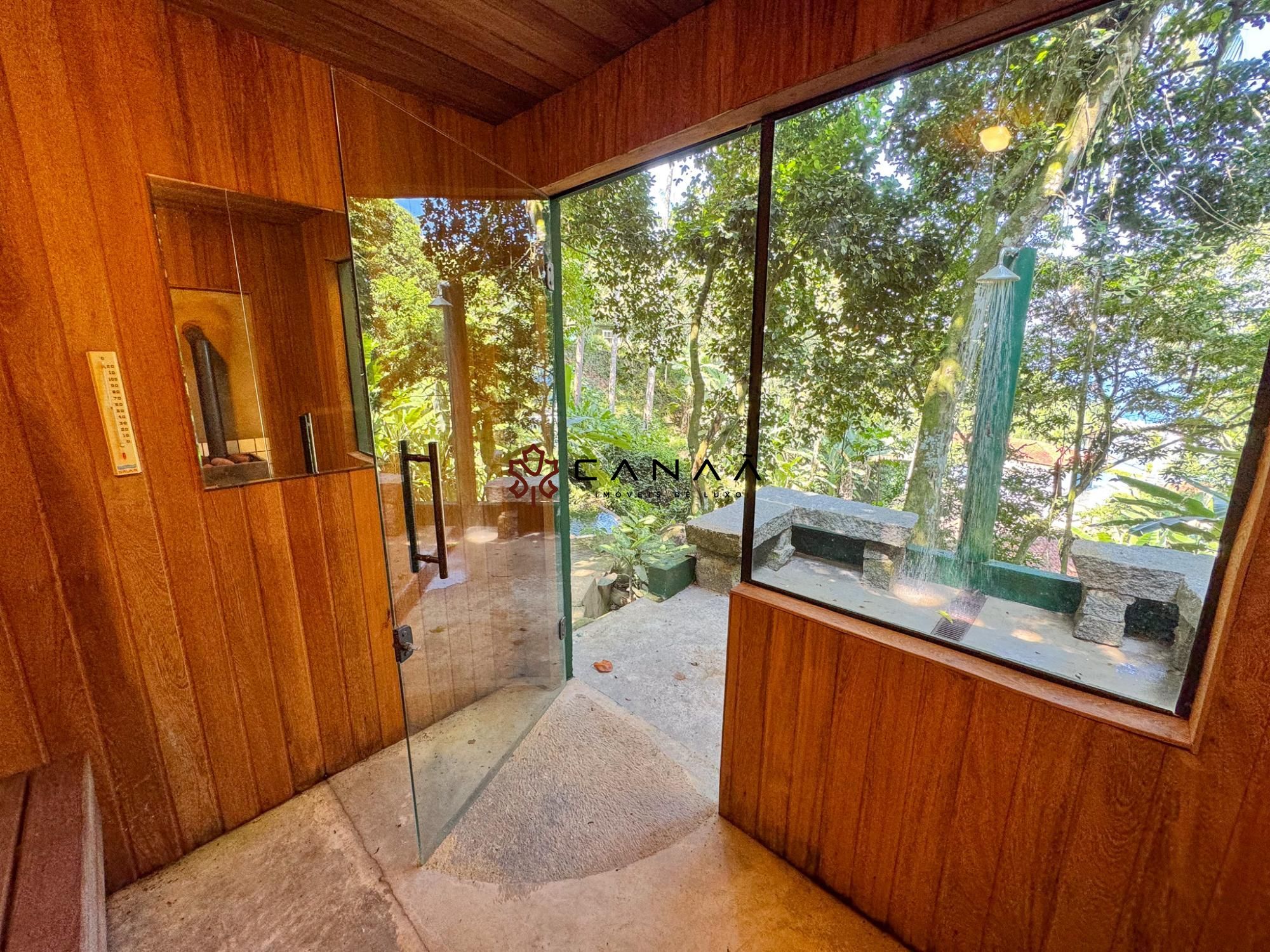 Casa de Condomínio à venda e temporada com 10 quartos, 1000m² - Foto 68