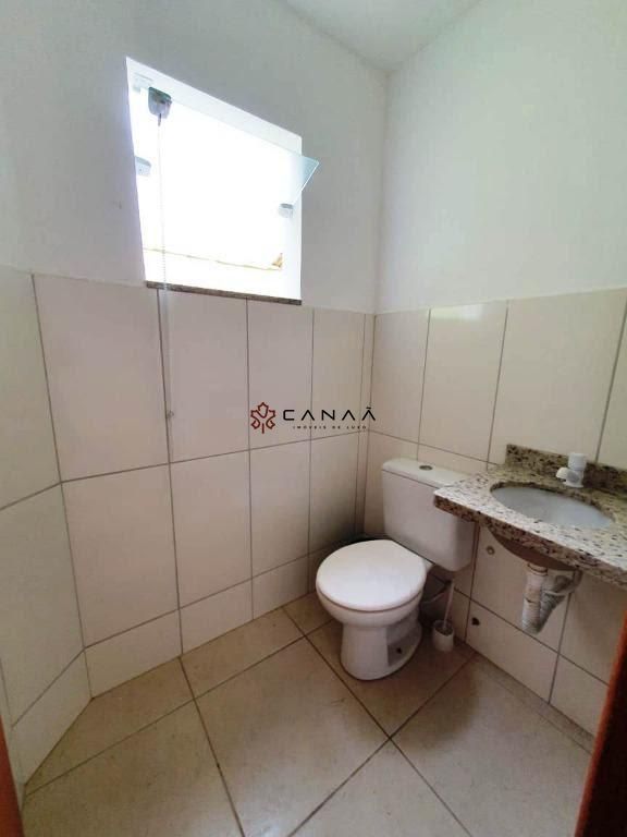 Apartamento à venda com 2 quartos, 150m² - Foto 8