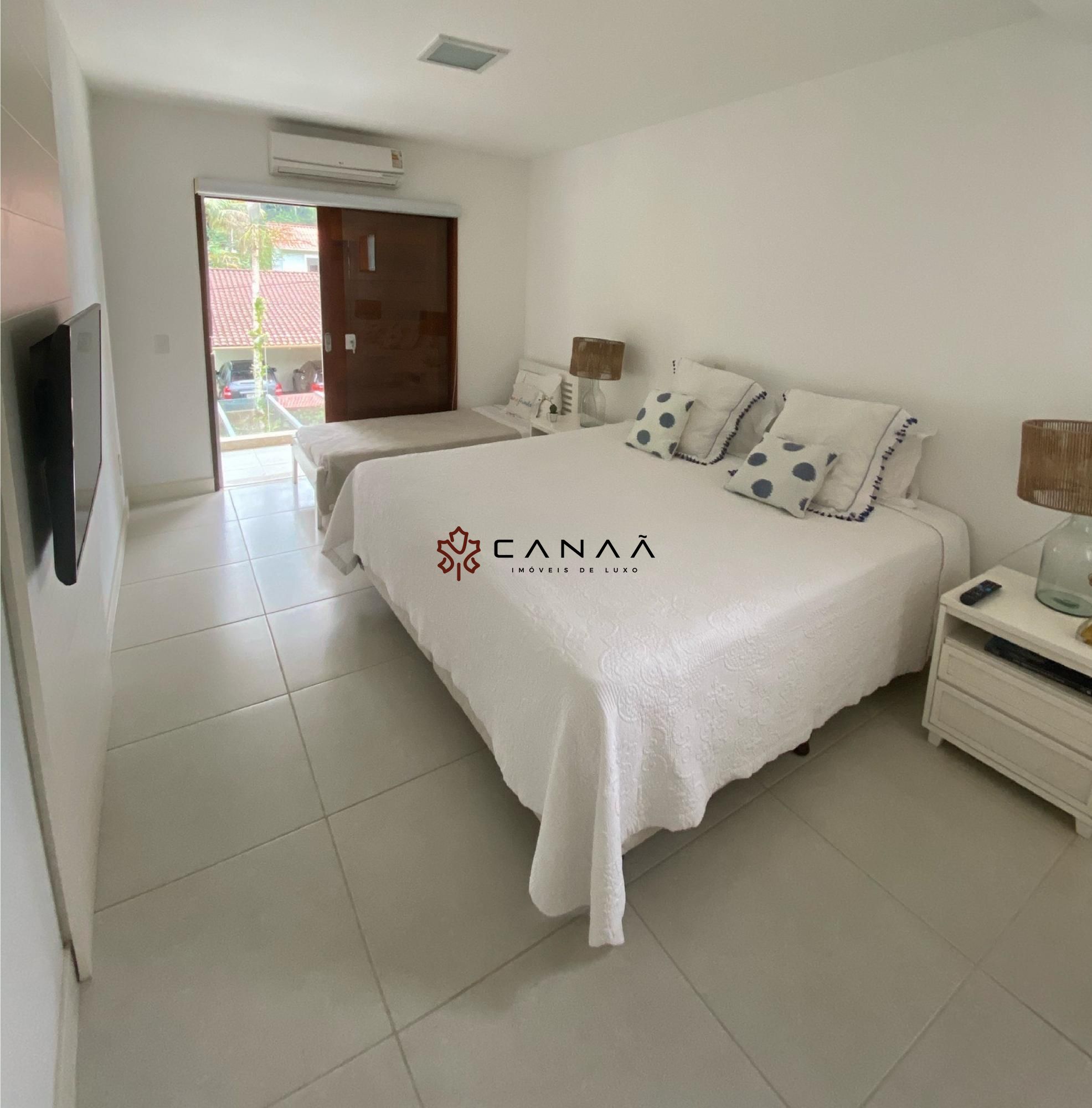 Casa de Condomínio à venda com 6 quartos, 350m² - Foto 51