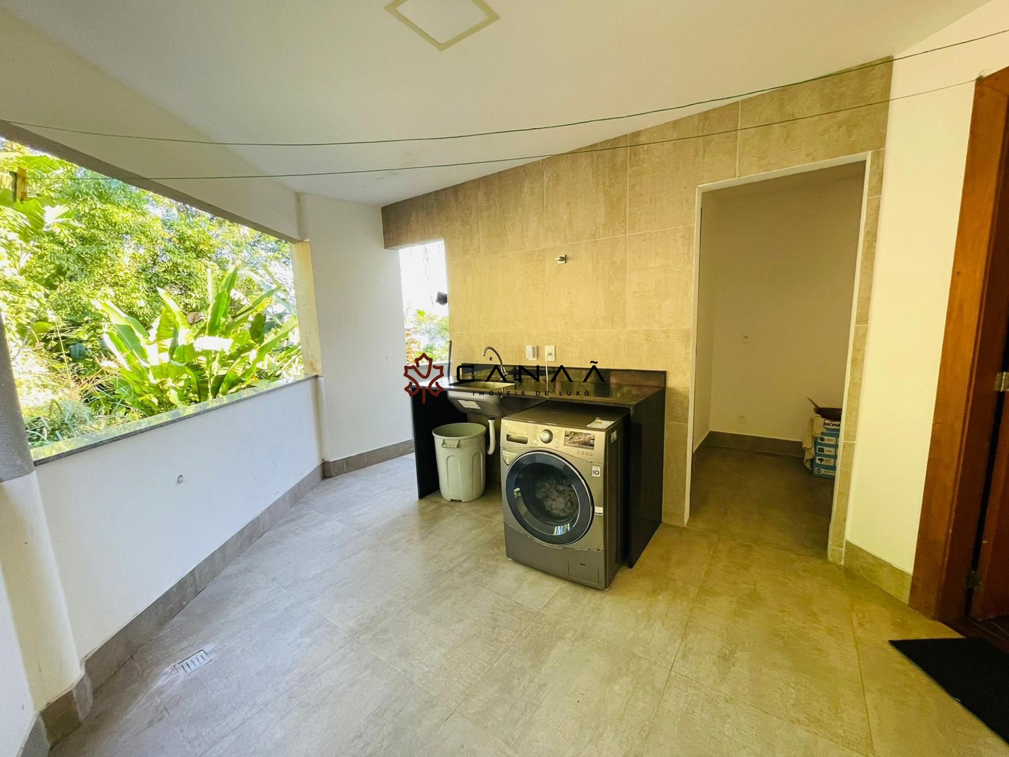 Casa de Condomínio à venda com 5 quartos, 650m² - Foto 85