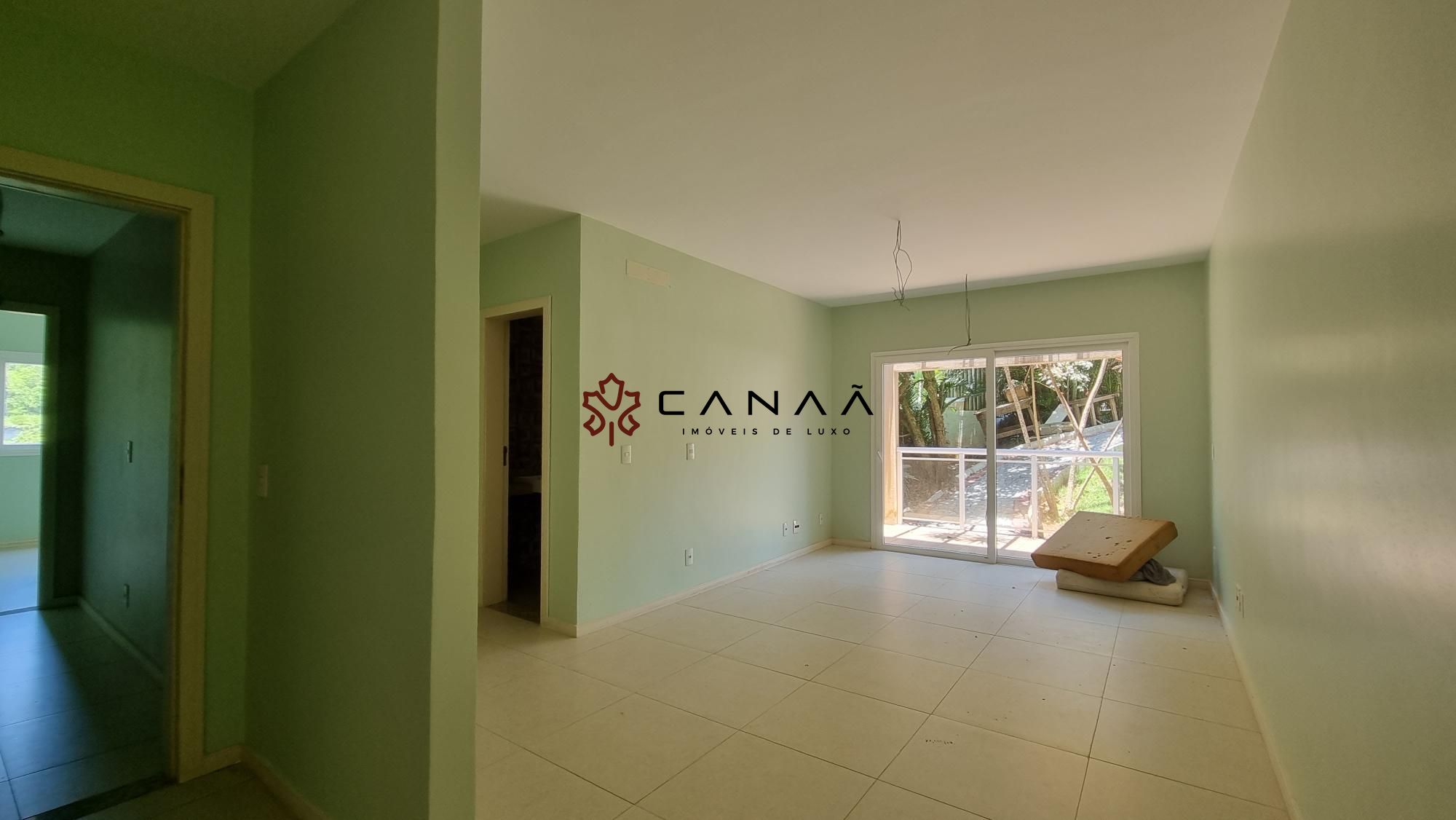 Casa de Condomínio à venda com 4 quartos, 253m² - Foto 15