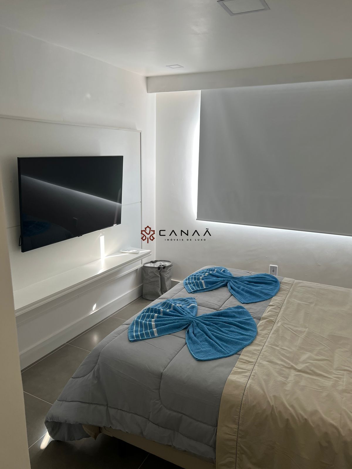 Apartamento à venda com 3 quartos, 119m² - Foto 15