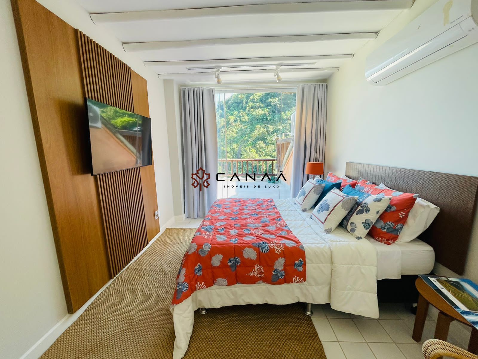 Casa de Condomínio à venda com 4 quartos, 230m² - Foto 49