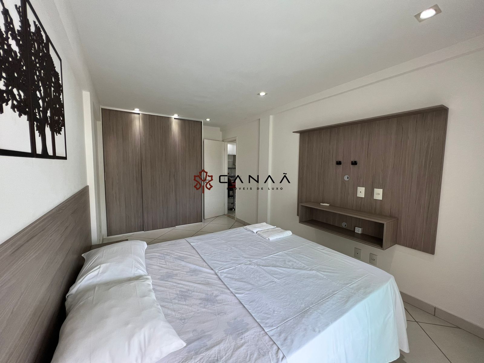 Apartamento à venda com 2 quartos, 130m² - Foto 9