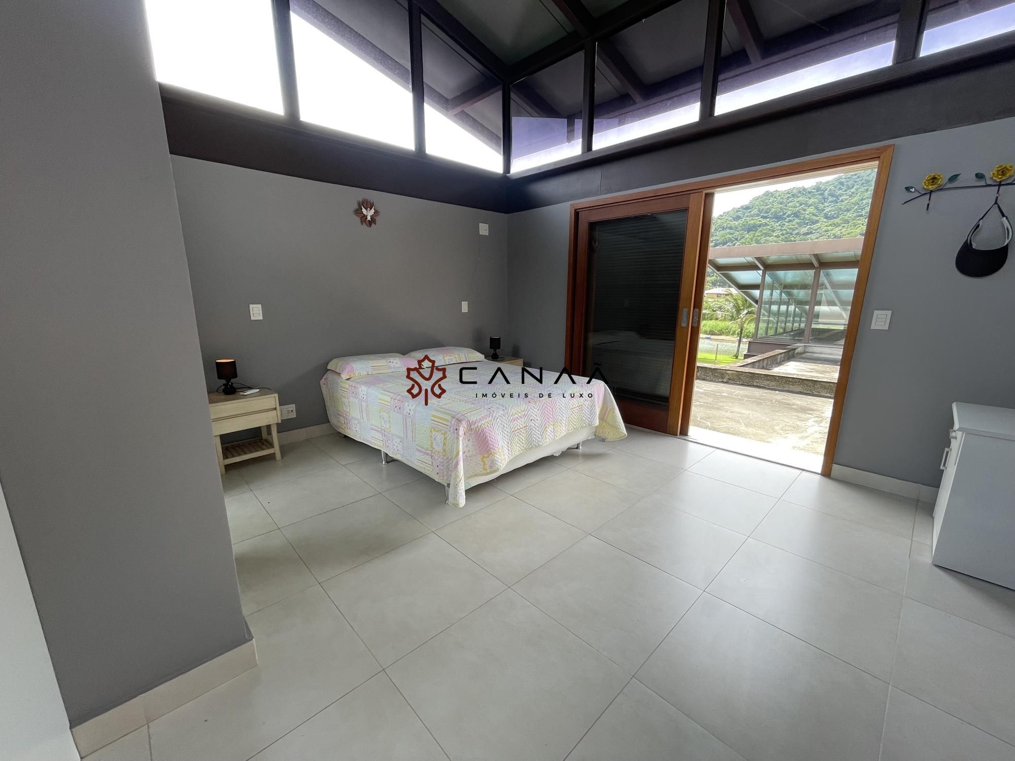 Casa de Condomínio à venda com 12 quartos, 2000m² - Foto 88