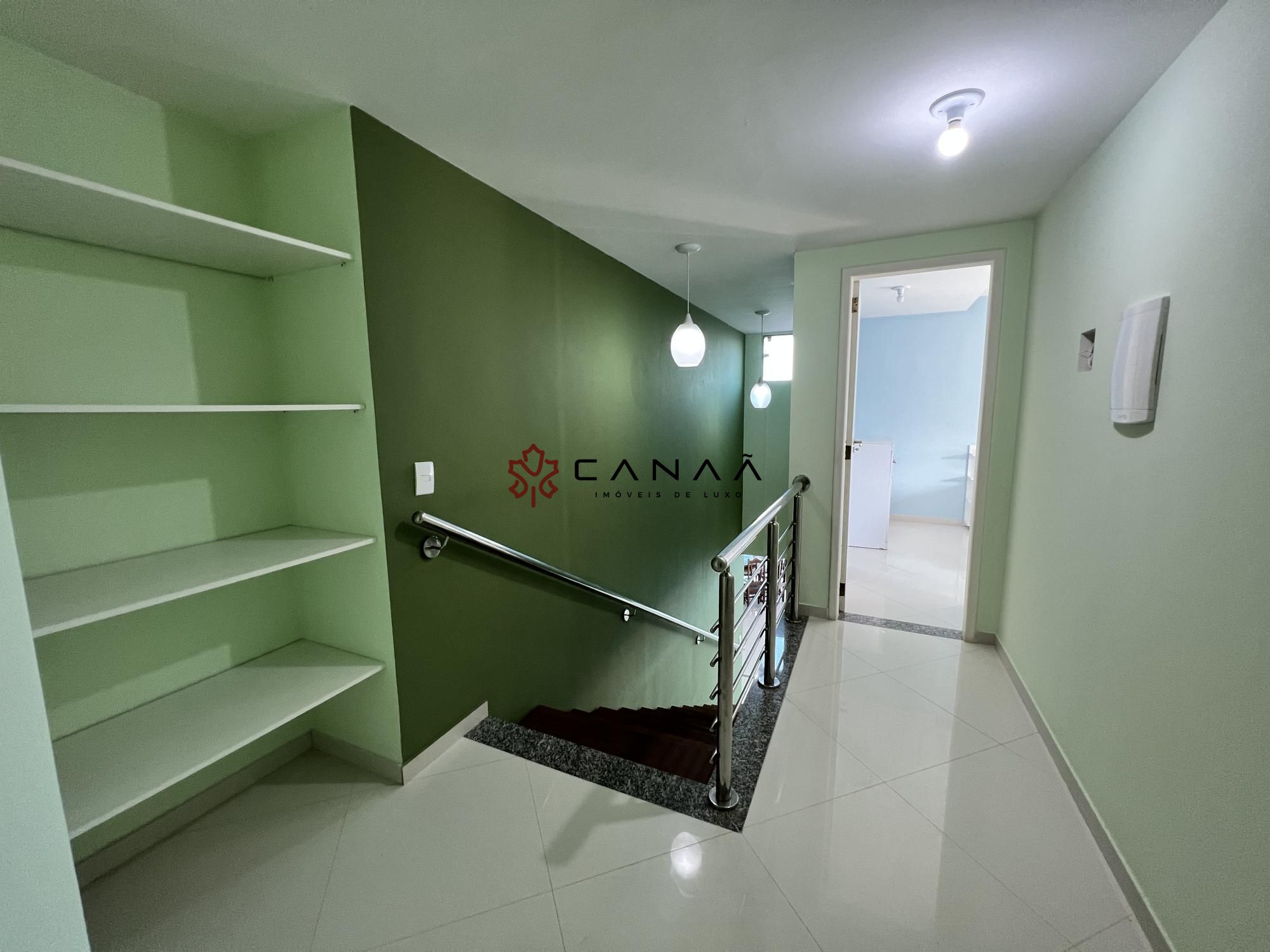 Casa à venda com 5 quartos, 500m² - Foto 38