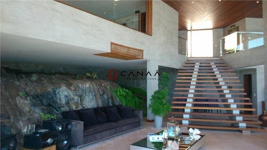 Casa de Condomínio à venda com 7 quartos, 700m² - Foto 65