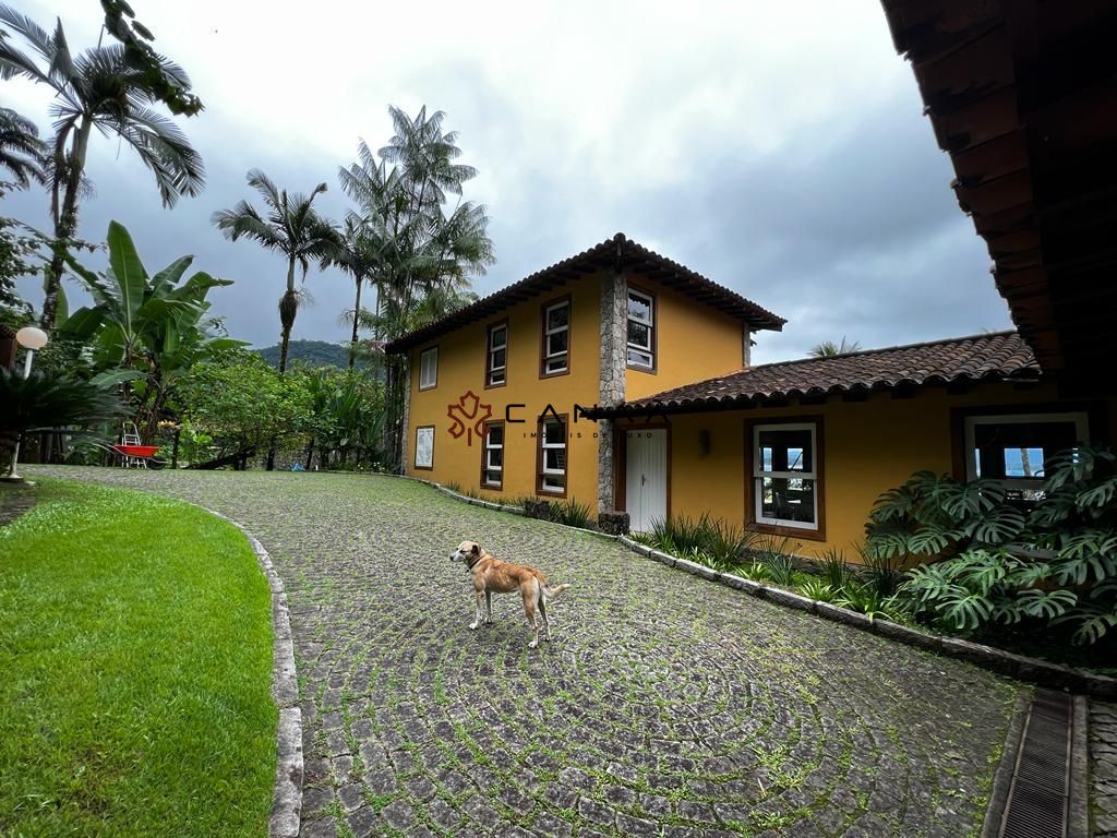 Casa à venda com 4 quartos, 500m² - Foto 42