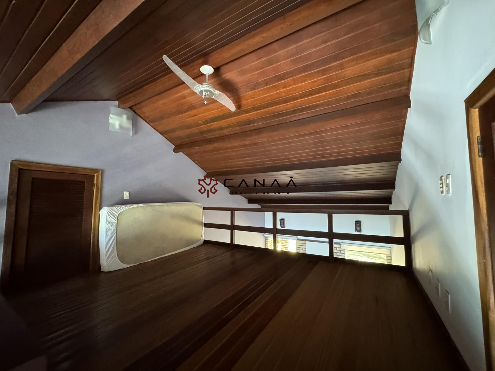 Casa de Condomínio à venda com 5 quartos, 1200m² - Foto 36