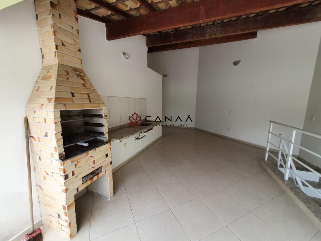 Apartamento à venda com 2 quartos, 150m² - Foto 11