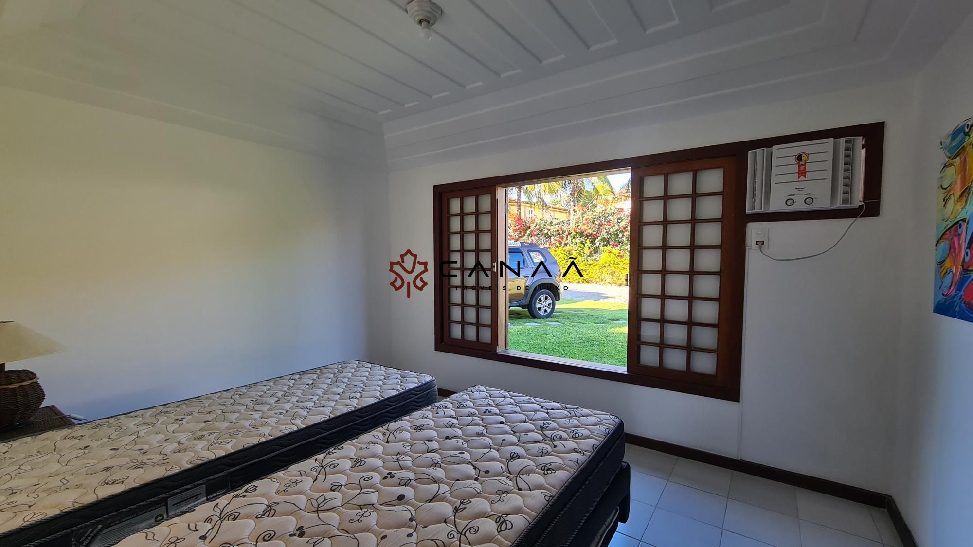 Casa de Condomínio à venda com 4 quartos, 350m² - Foto 22