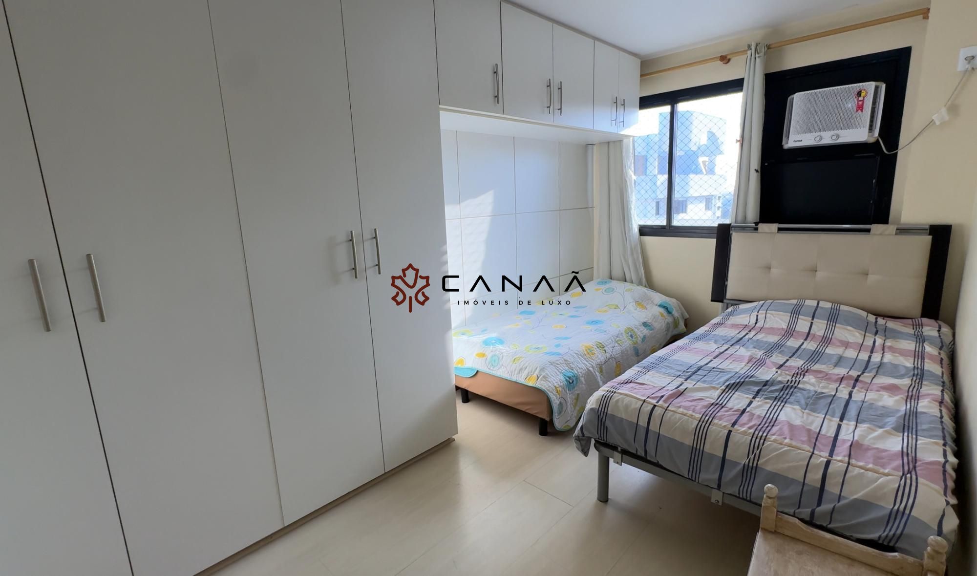 Apartamento à venda com 3 quartos, 120m² - Foto 18