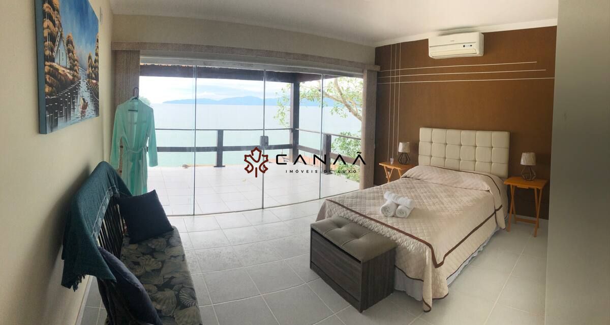 Casa de Condomínio à venda com 7 quartos, 820m² - Foto 31