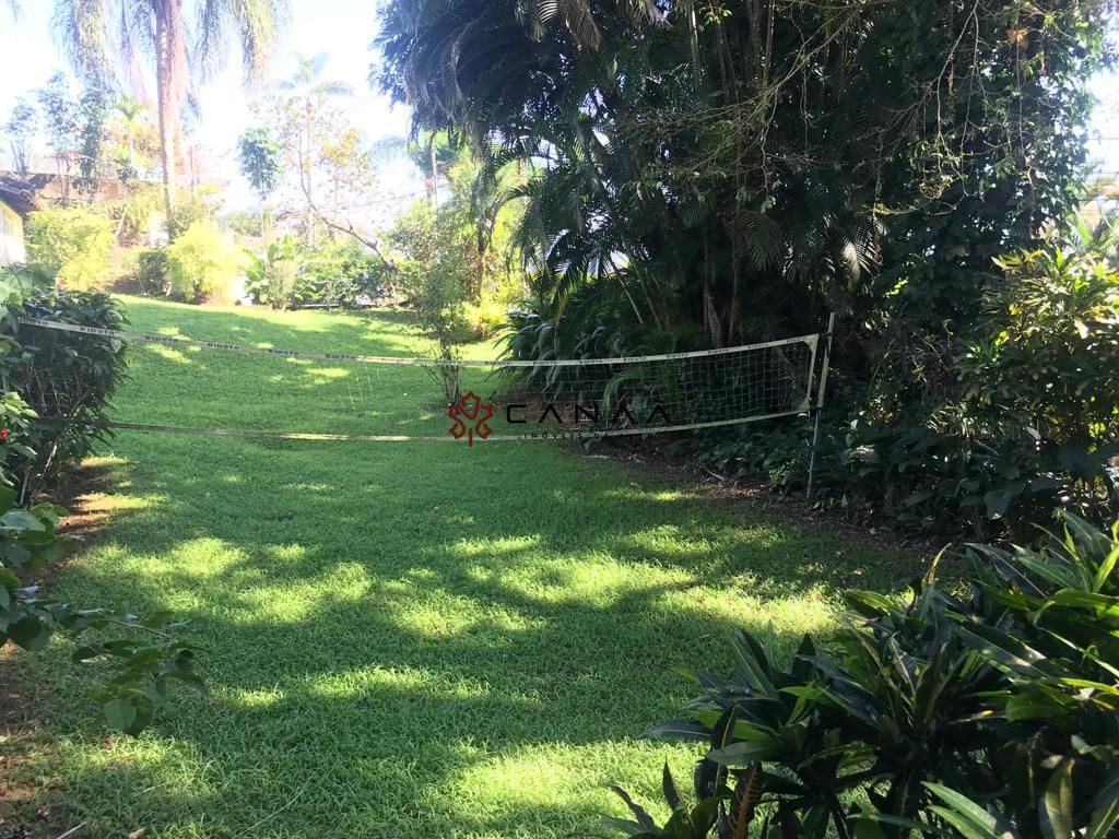 Casa de Condomínio à venda com 4 quartos, 200m² - Foto 3