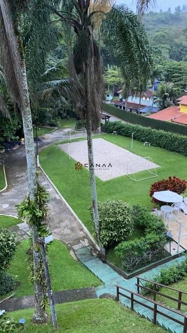 Casa de Condomínio à venda com 4 quartos, 279m² - Foto 4