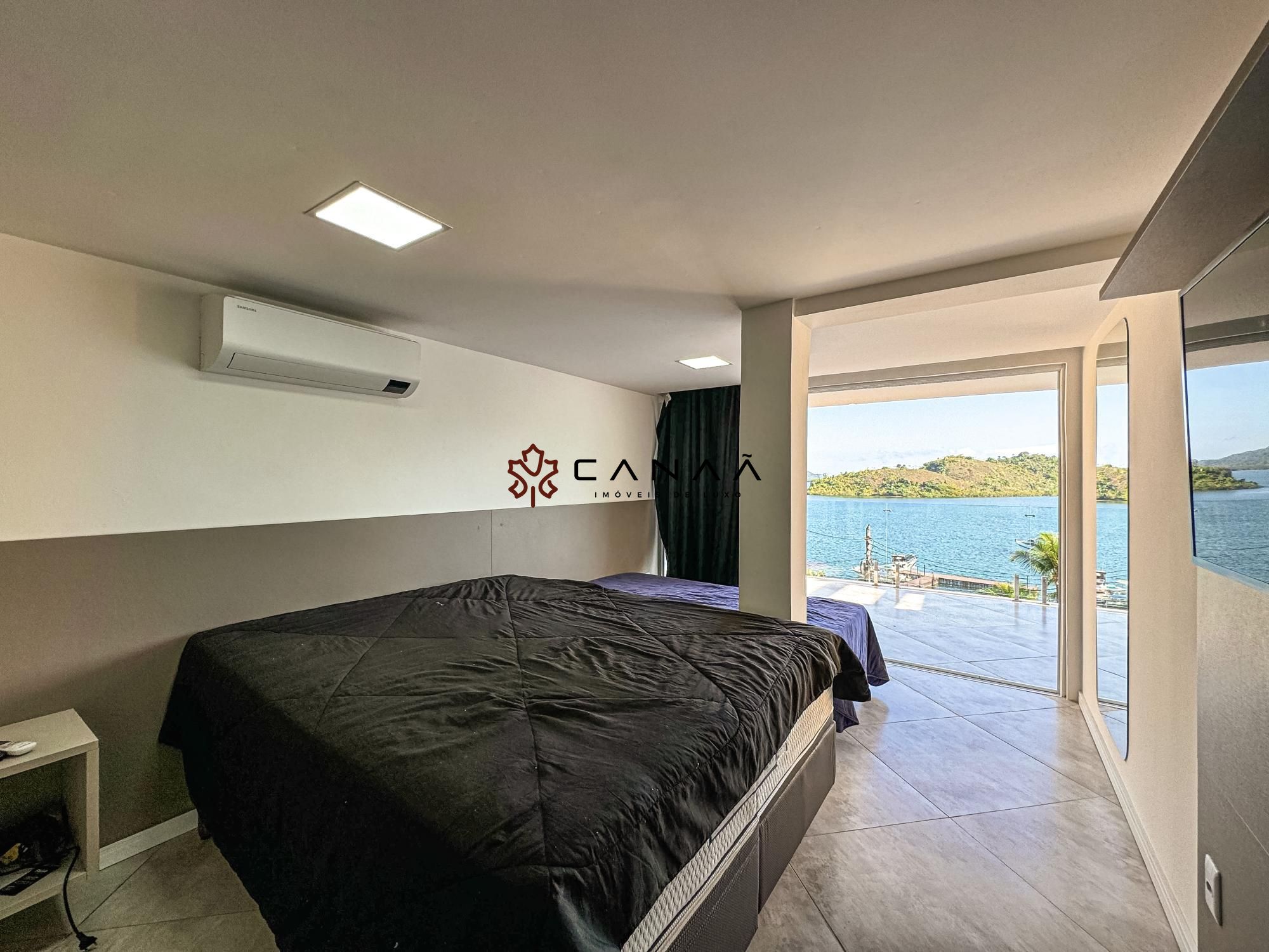 Casa de Condomínio à venda com 4 quartos, 160m² - Foto 16