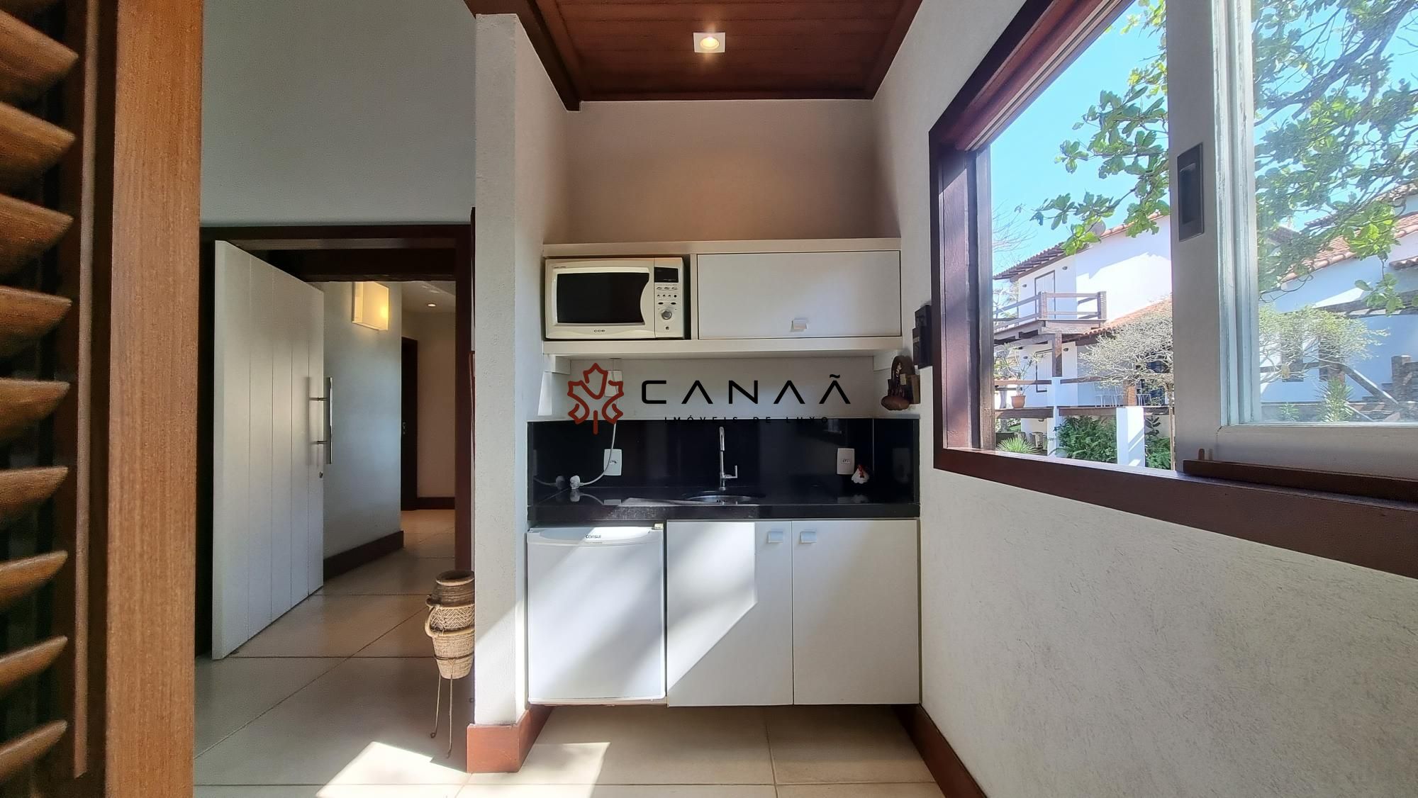 Casa de Condomínio à venda com 5 quartos, 400m² - Foto 54