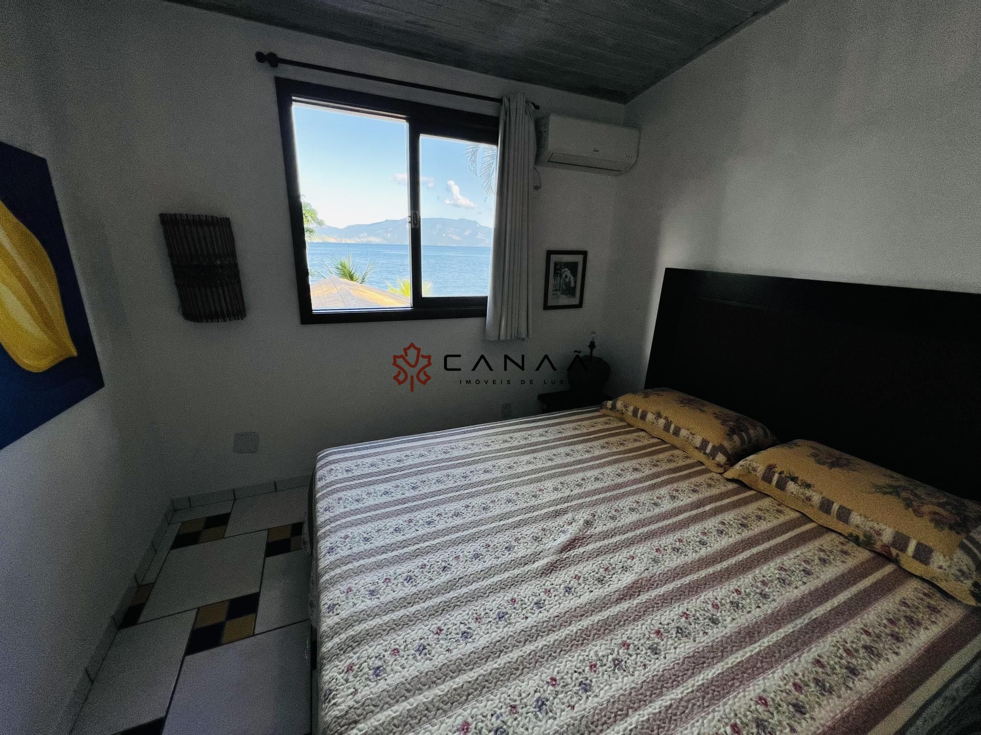 Casa à venda com 4 quartos, 400m² - Foto 58