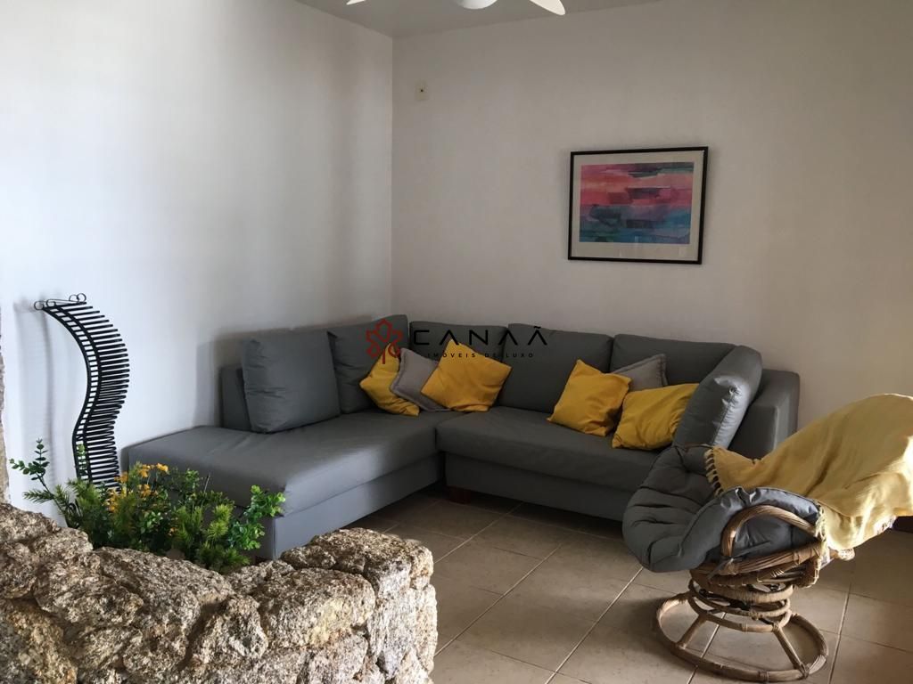 Casa à venda com 4 quartos, 350m² - Foto 26