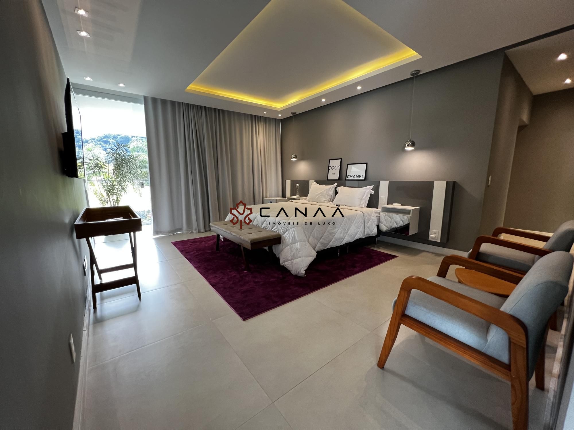 Casa de Condomínio à venda com 7 quartos, 1252m² - Foto 61