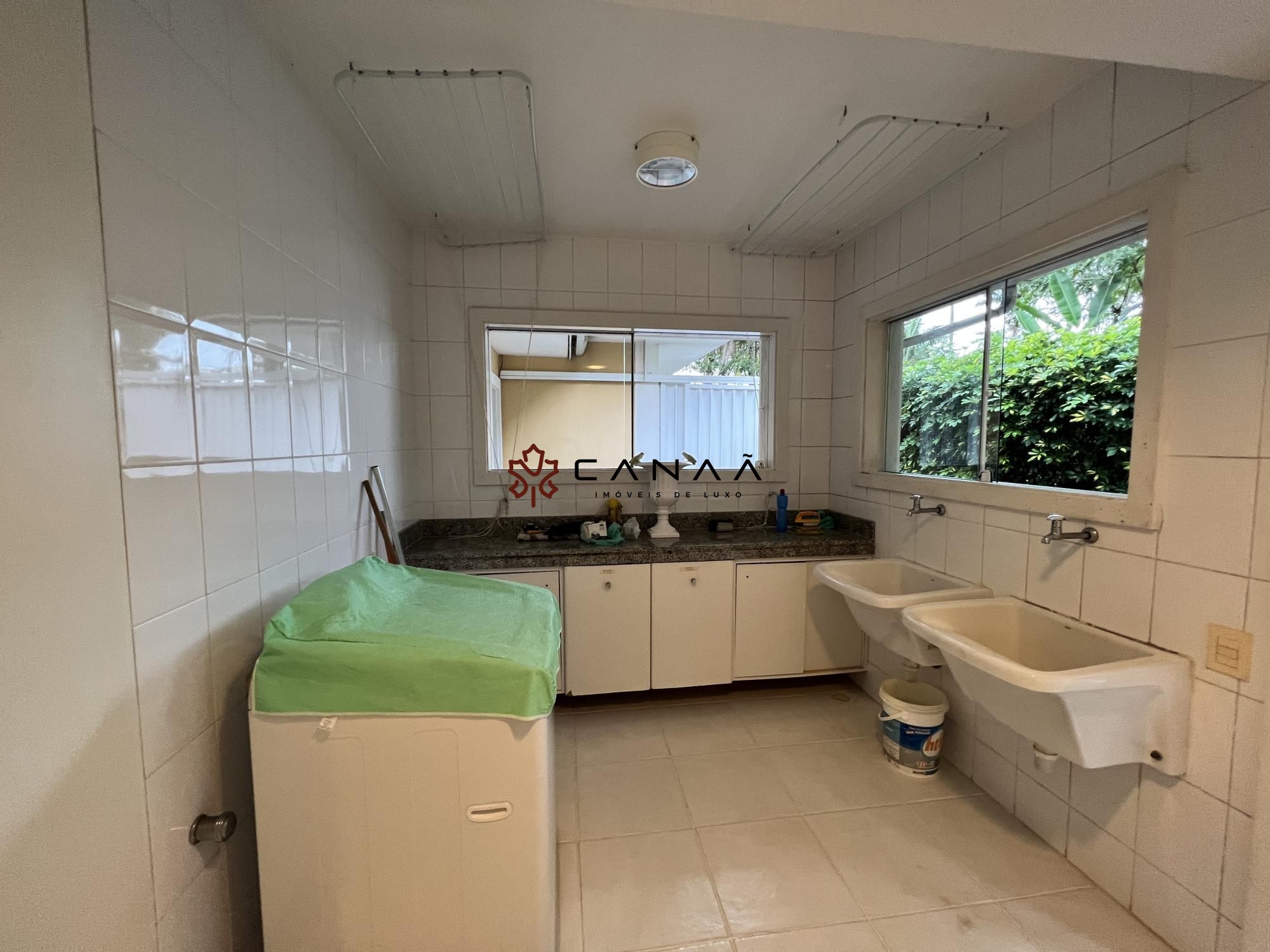 Casa de Condomínio à venda com 6 quartos, 1000m² - Foto 48