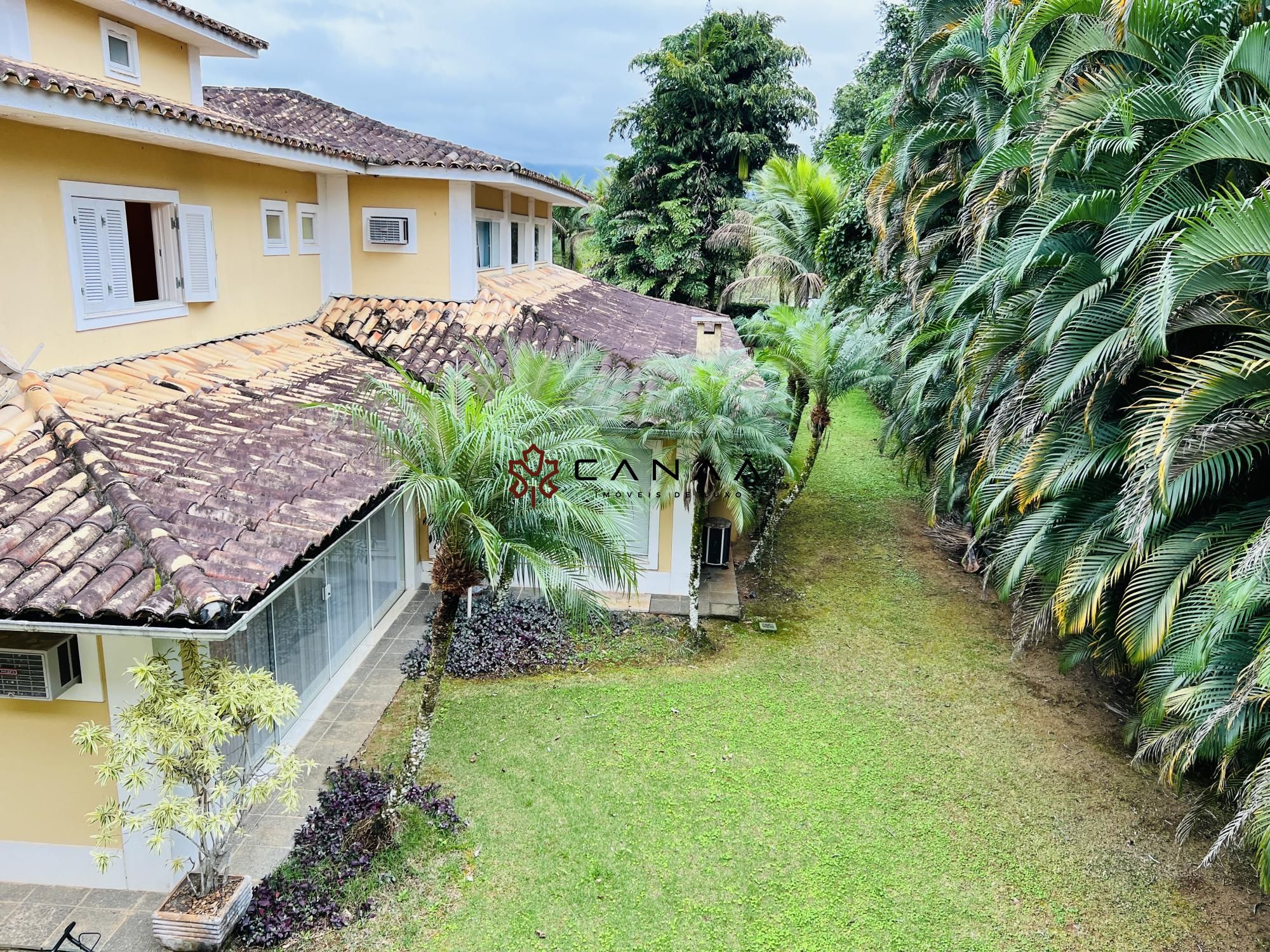 Casa de Condomínio à venda com 6 quartos, 1000m² - Foto 109