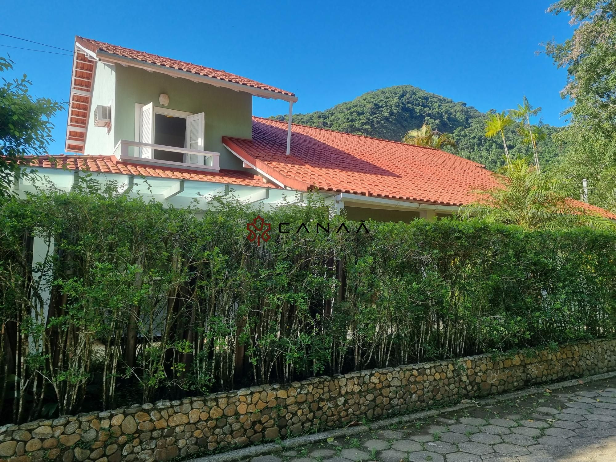 Casa de Condomínio à venda com 4 quartos, 280m² - Foto 43