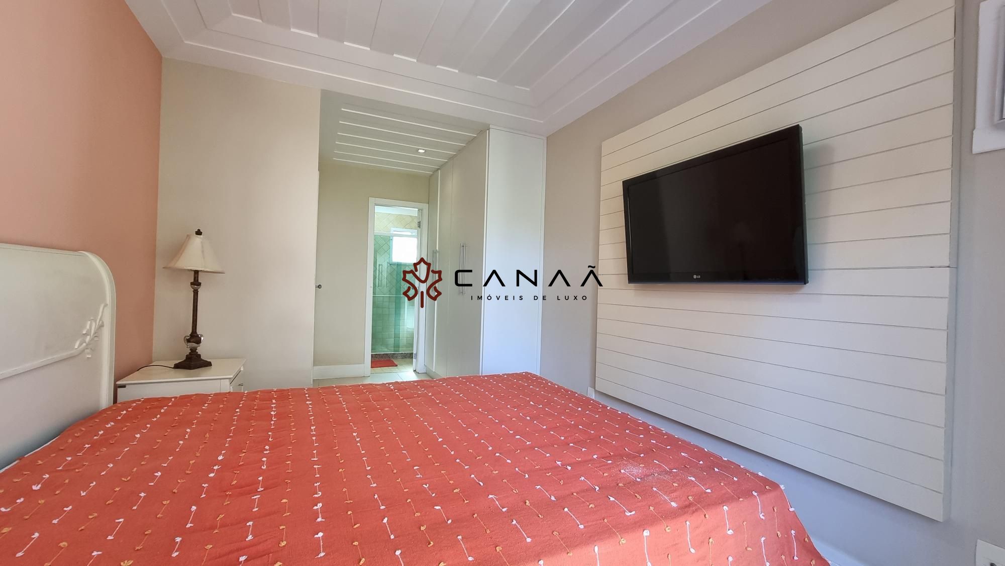 Casa de Condomínio à venda com 4 quartos, 250m² - Foto 36