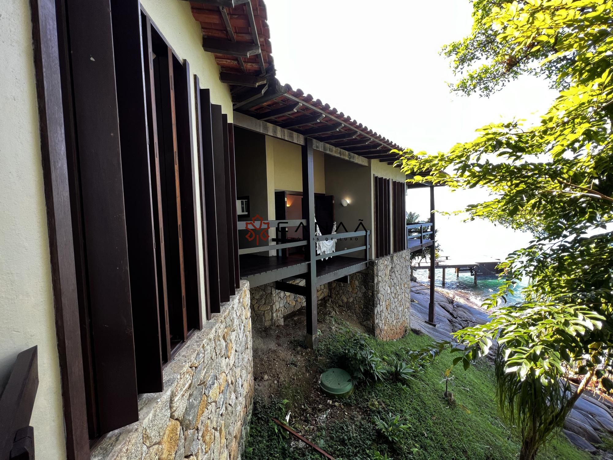 Casa de Condomínio à venda com 5 quartos, 350m² - Foto 33