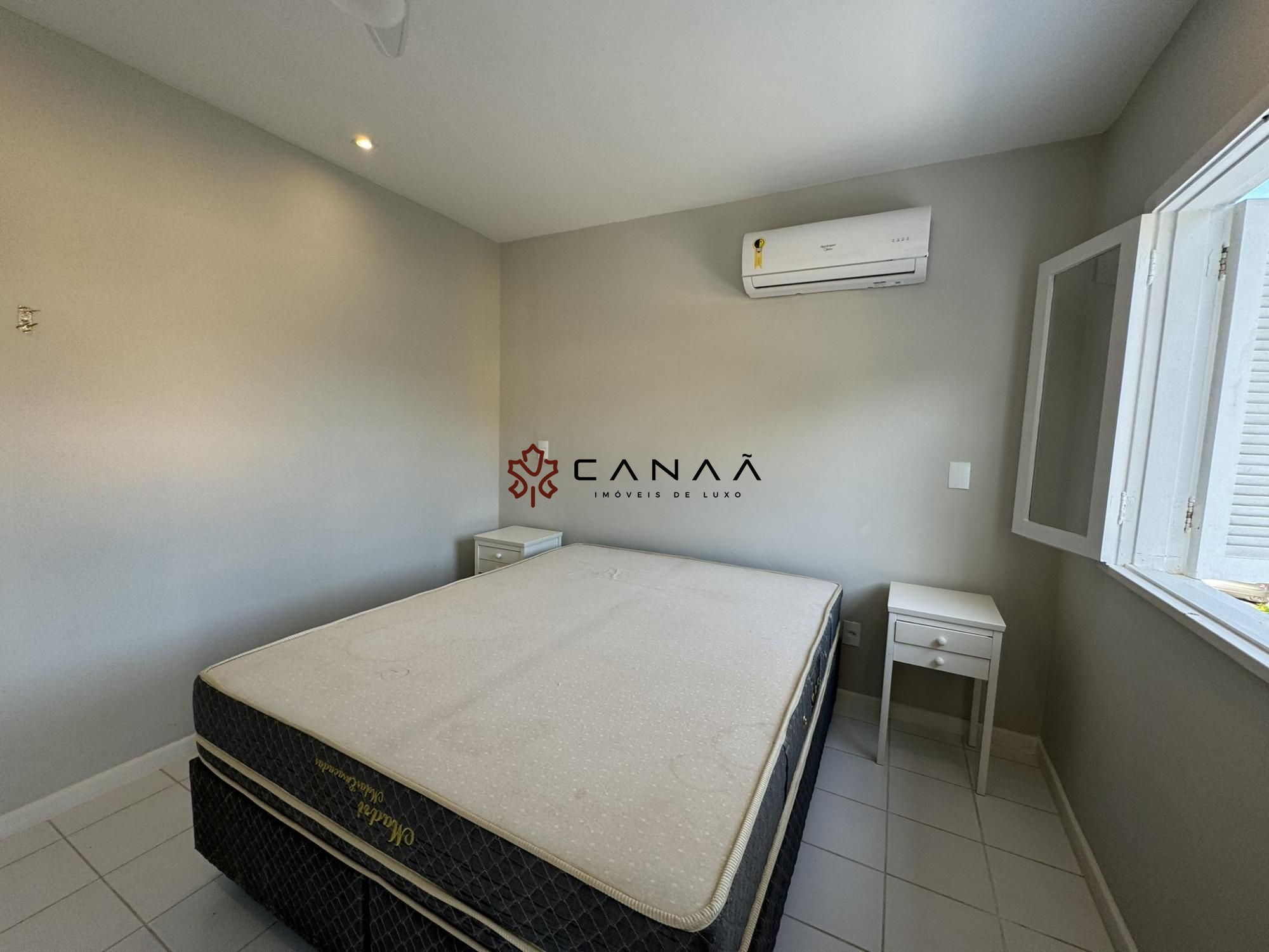 Casa de Condomínio à venda com 6 quartos, 160m² - Foto 24