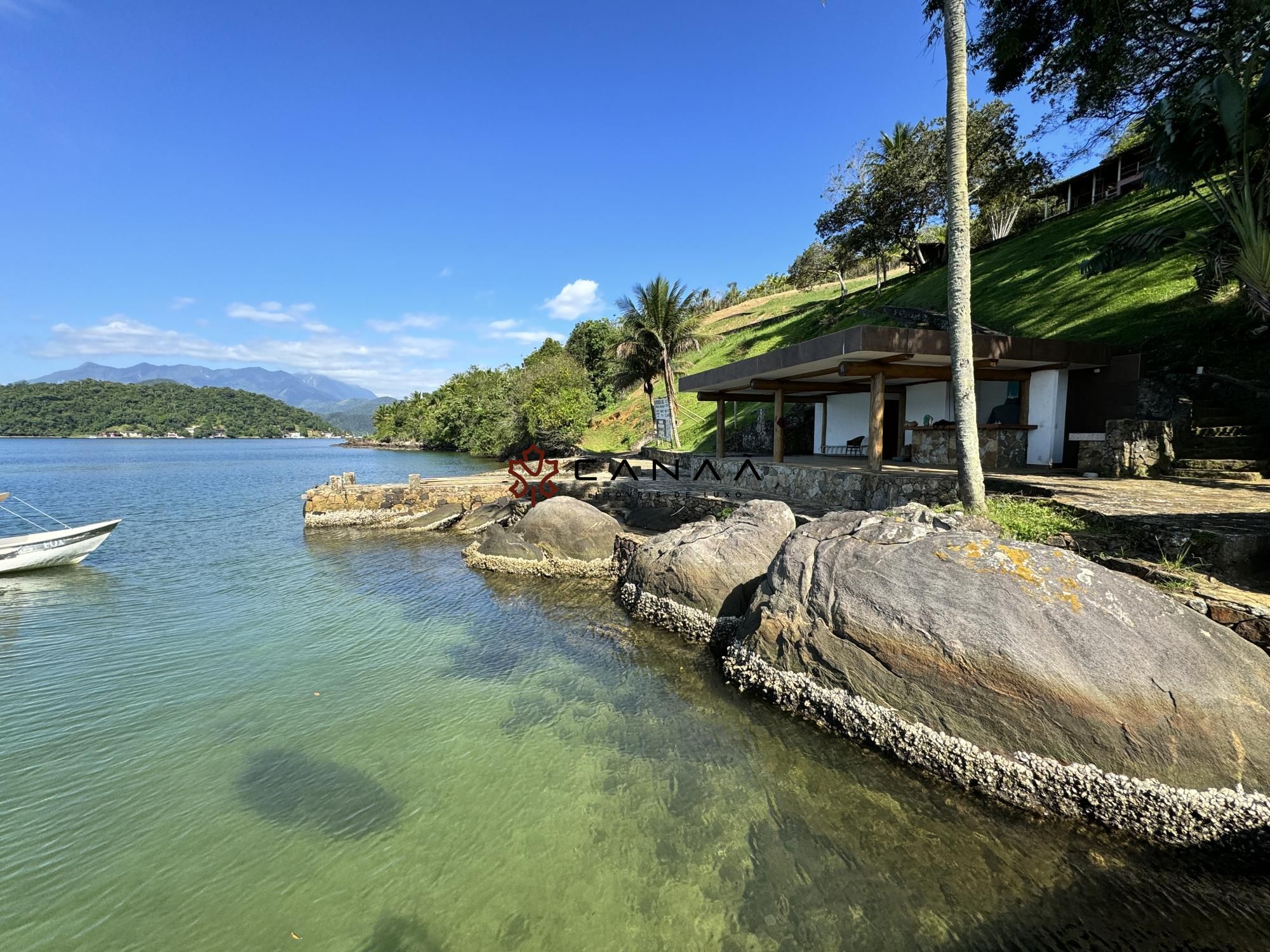 Terreno à venda com 2 quartos, 20000m² - Foto 3