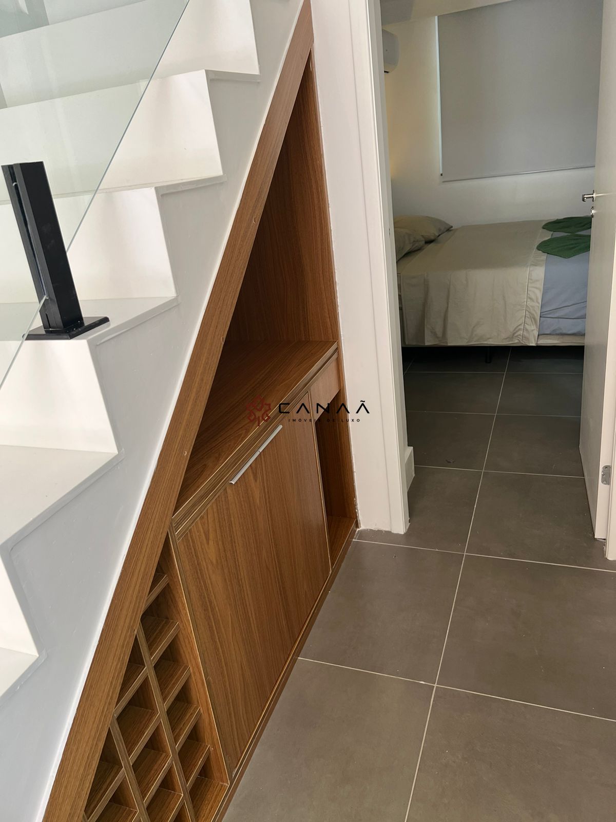 Apartamento à venda com 3 quartos, 119m² - Foto 10